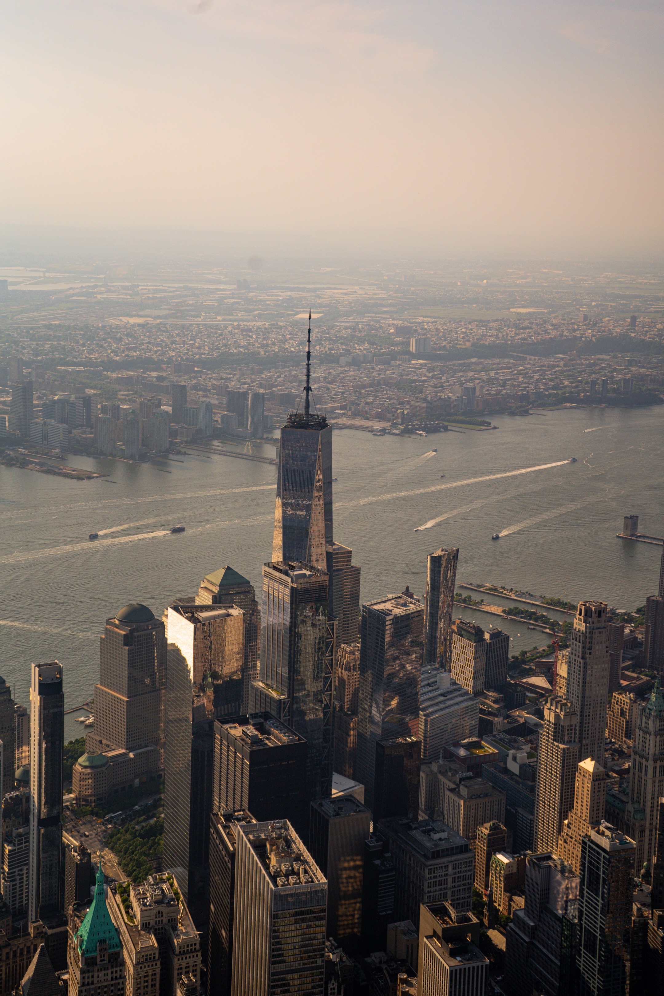 @FlyNYON
