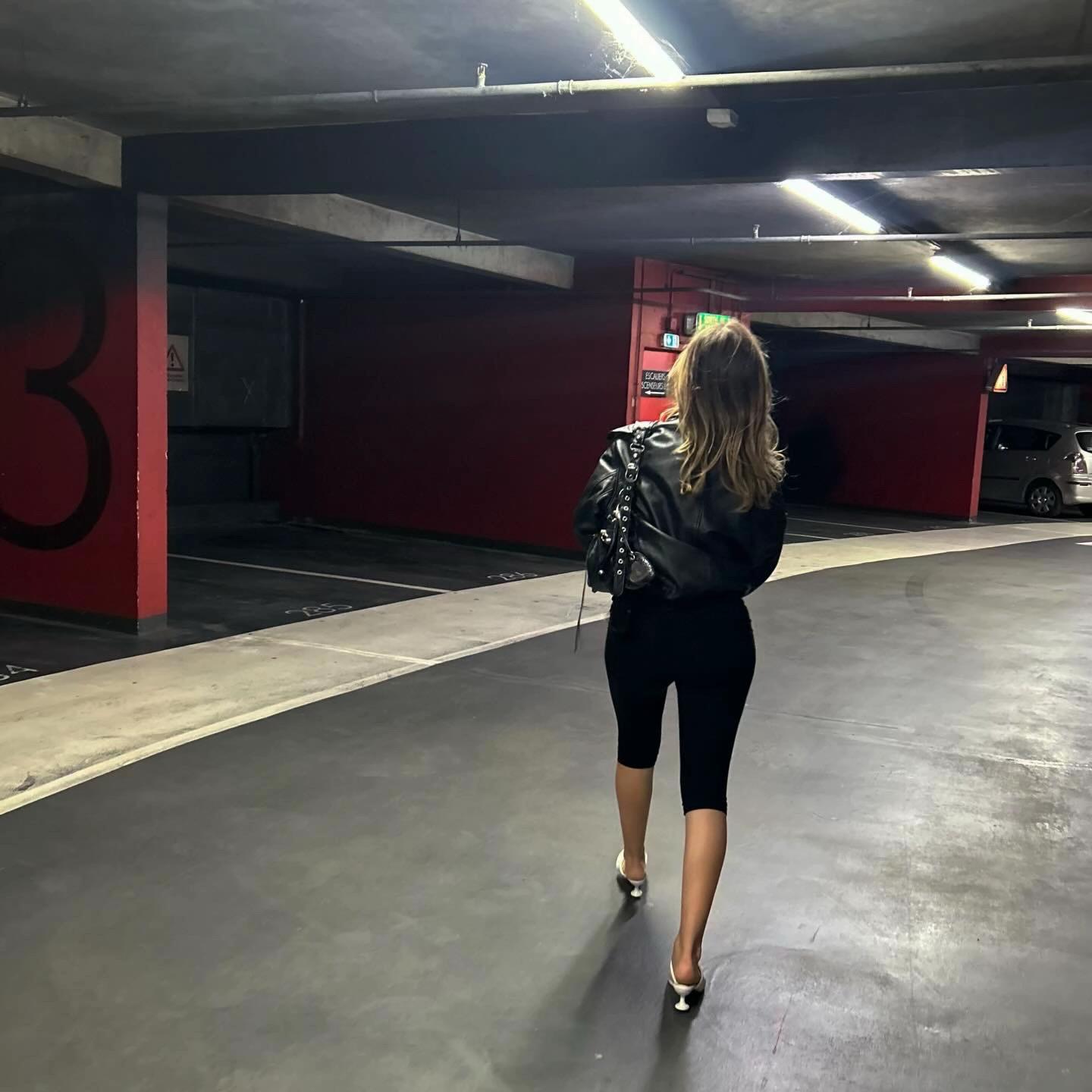 @22soso