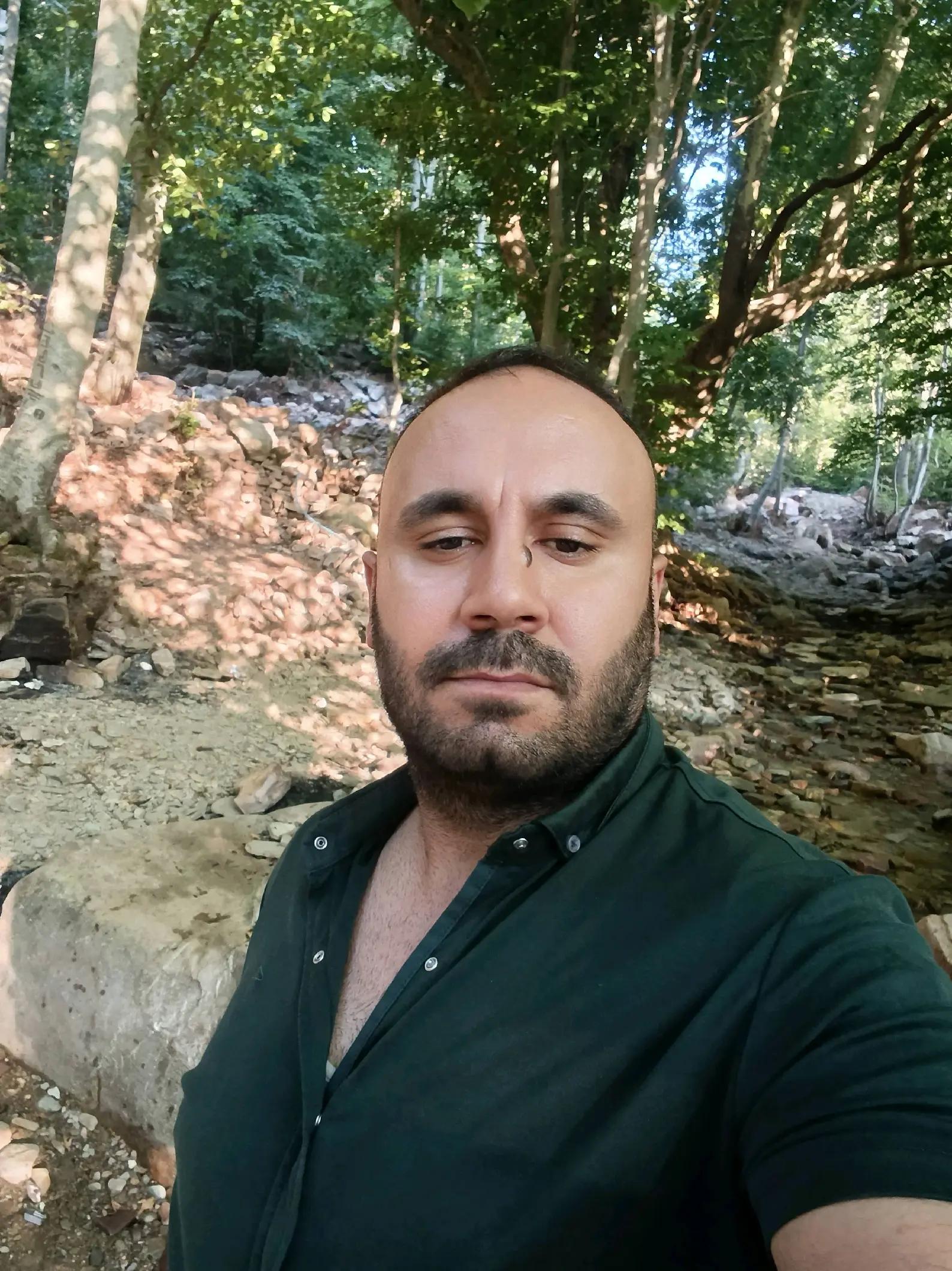@Demir3131