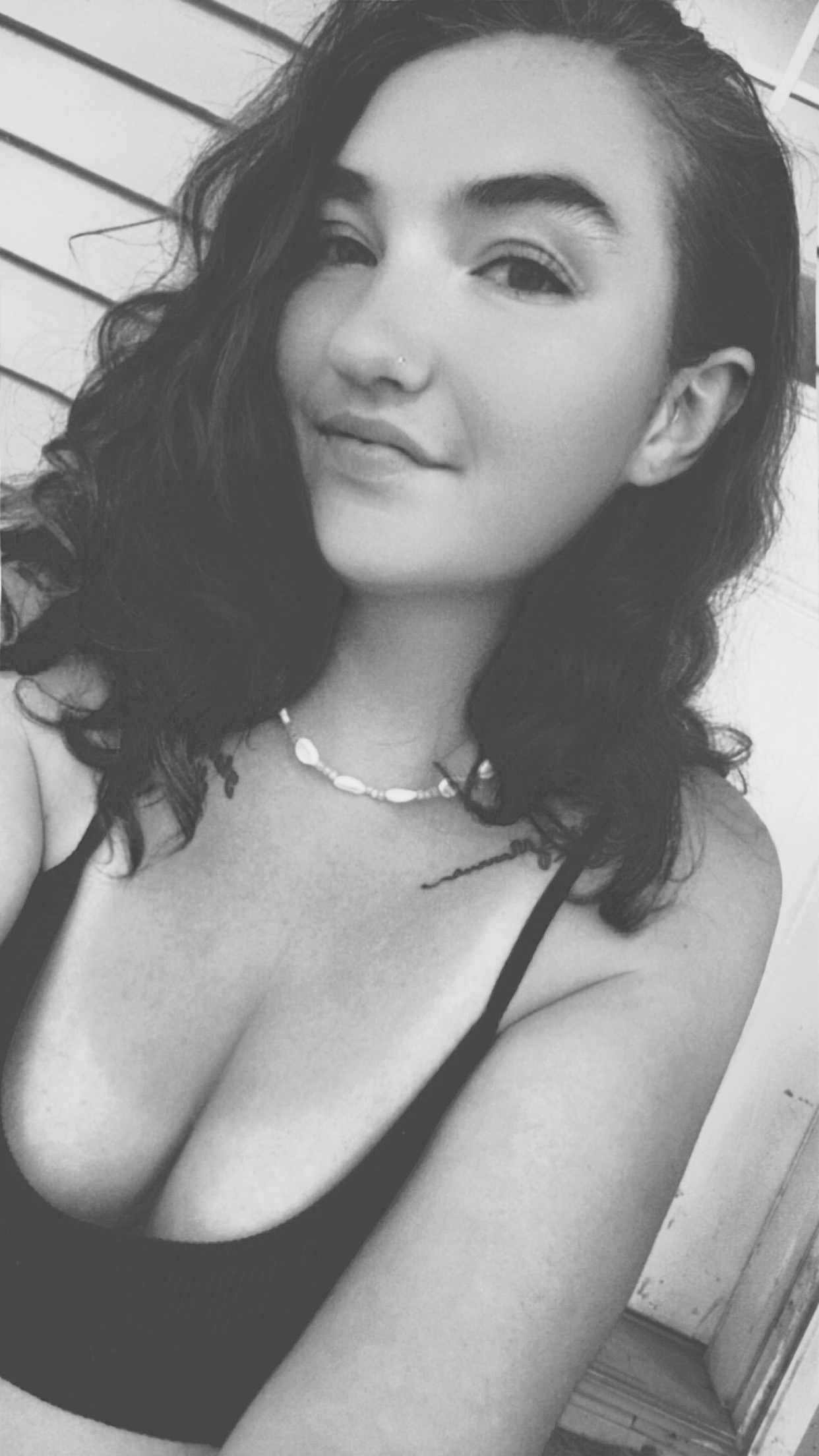 @ᛕꪗ ꪀ꠸ᥴꪮꪶꫀ 🌻🌹
