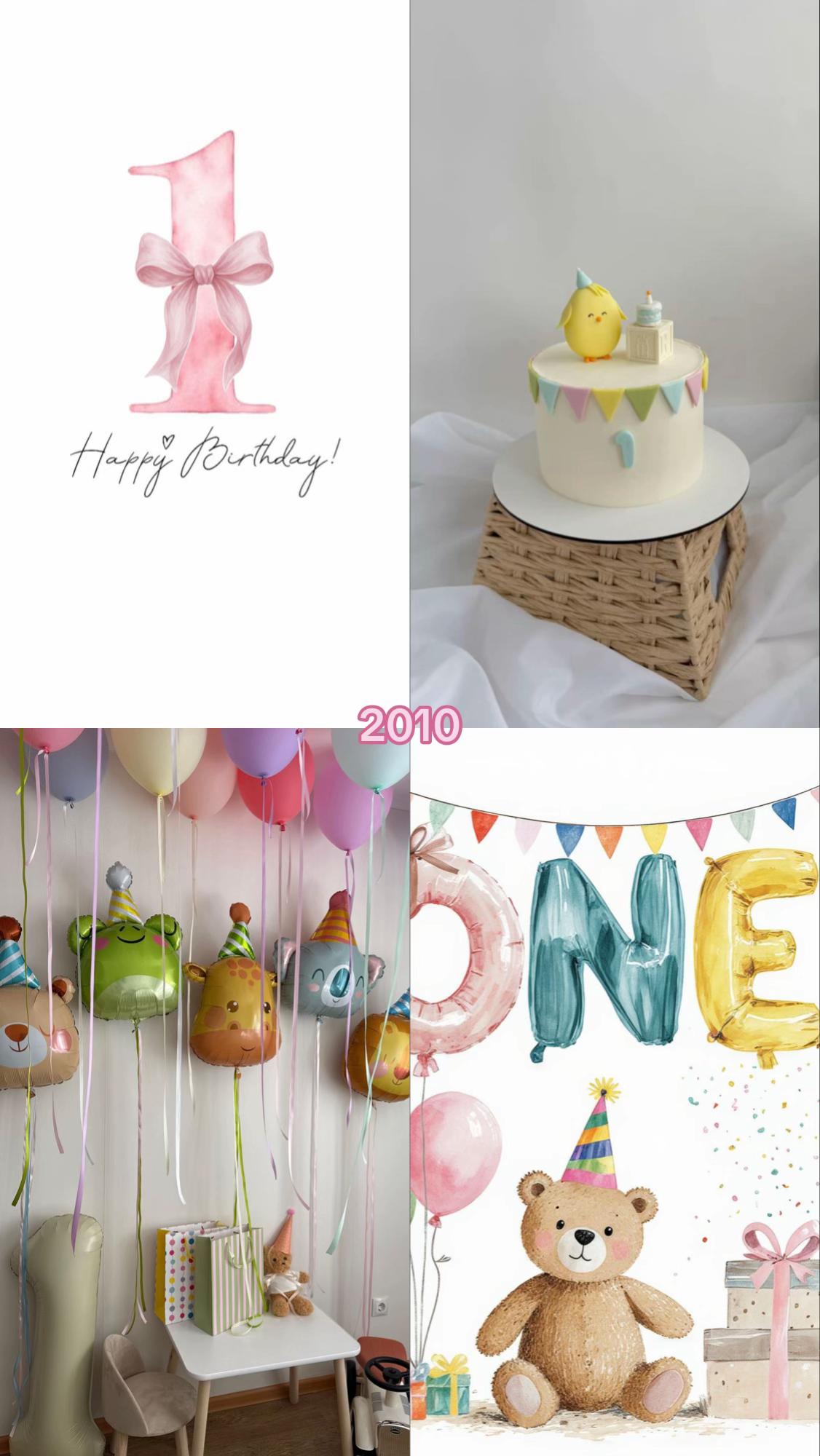 @ᴅᴀɪsʏ | ɴᴀsᴛʏᴀ🧸