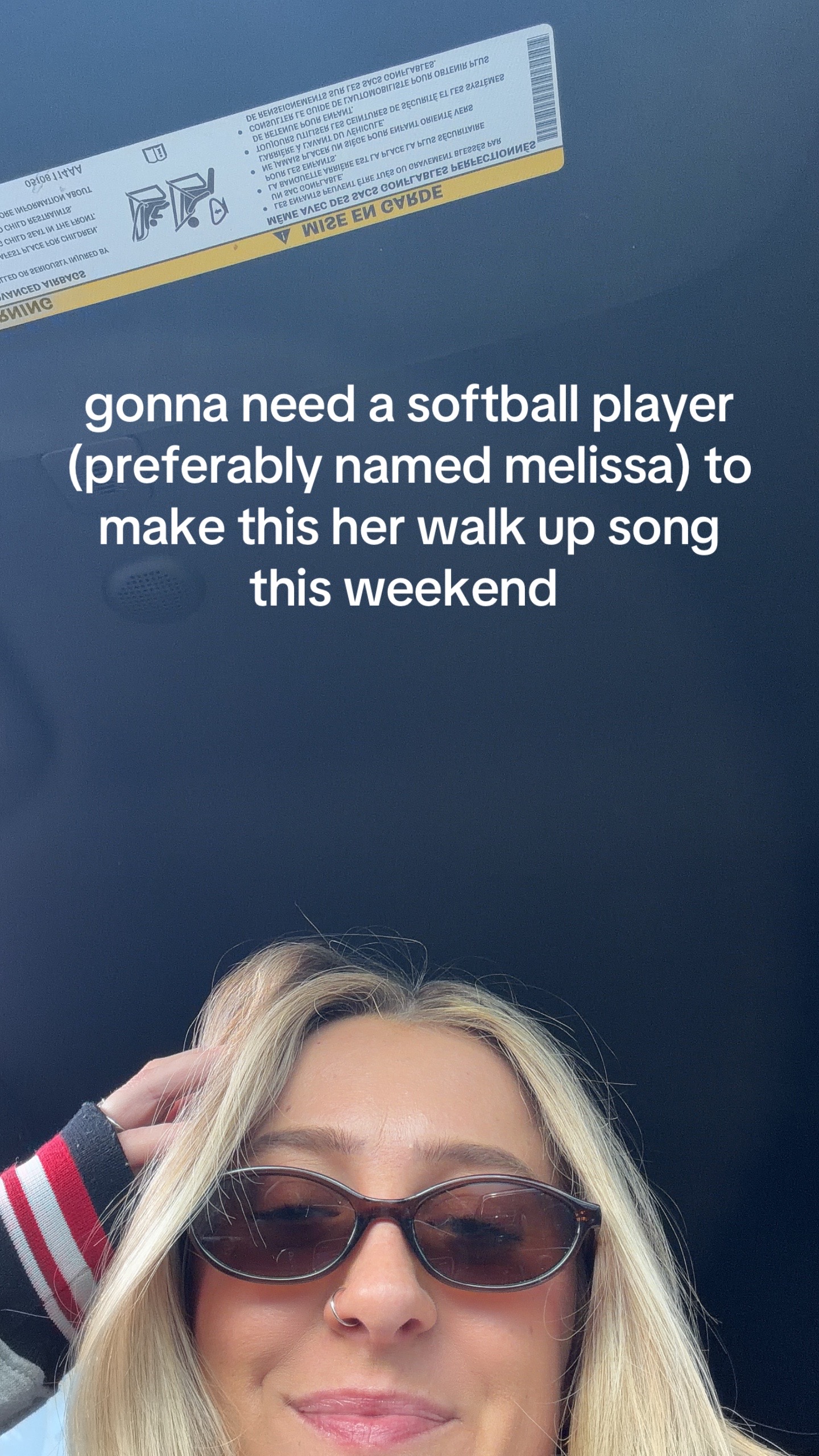 @coach jackie