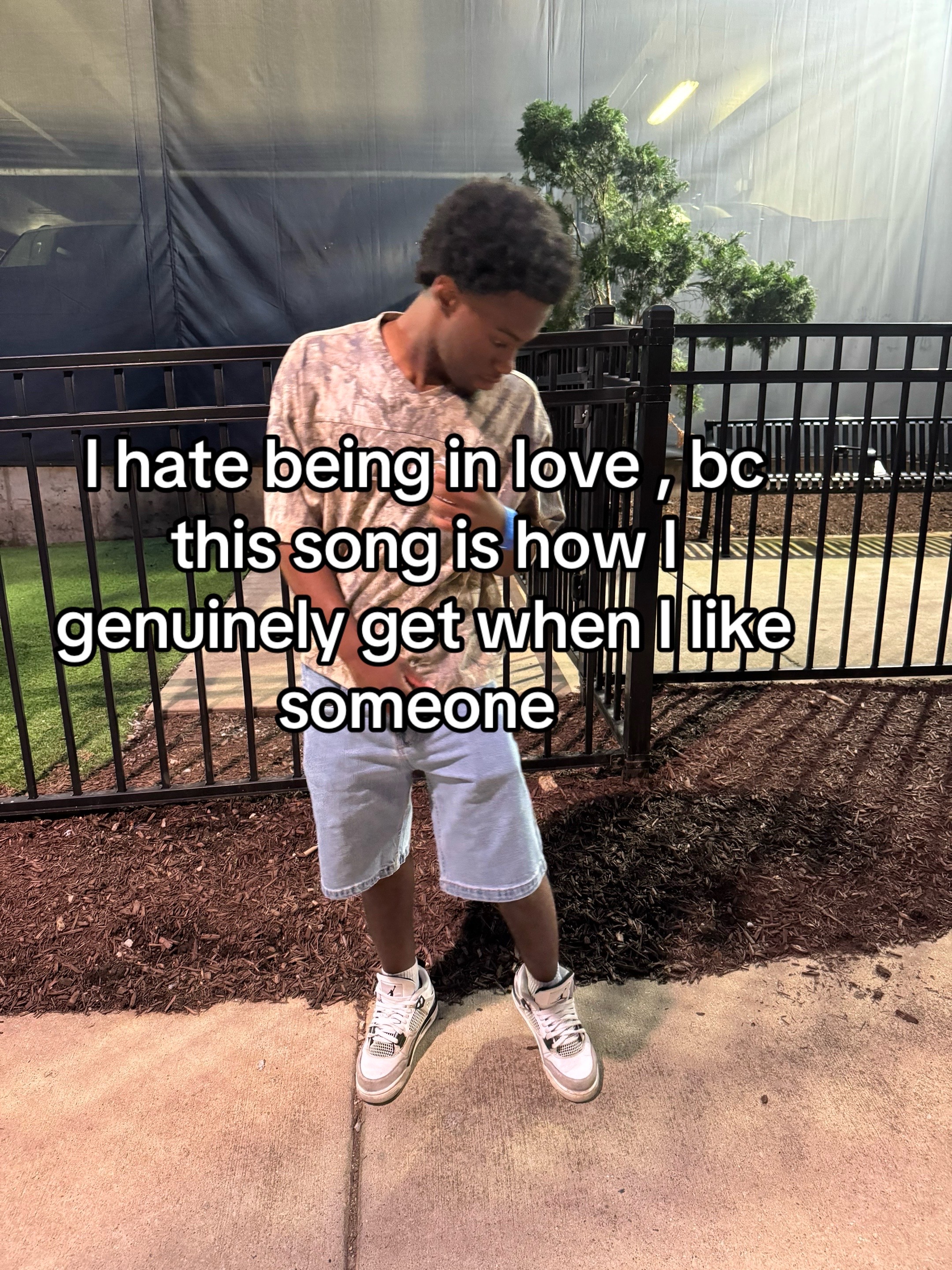 @Trevorrrr