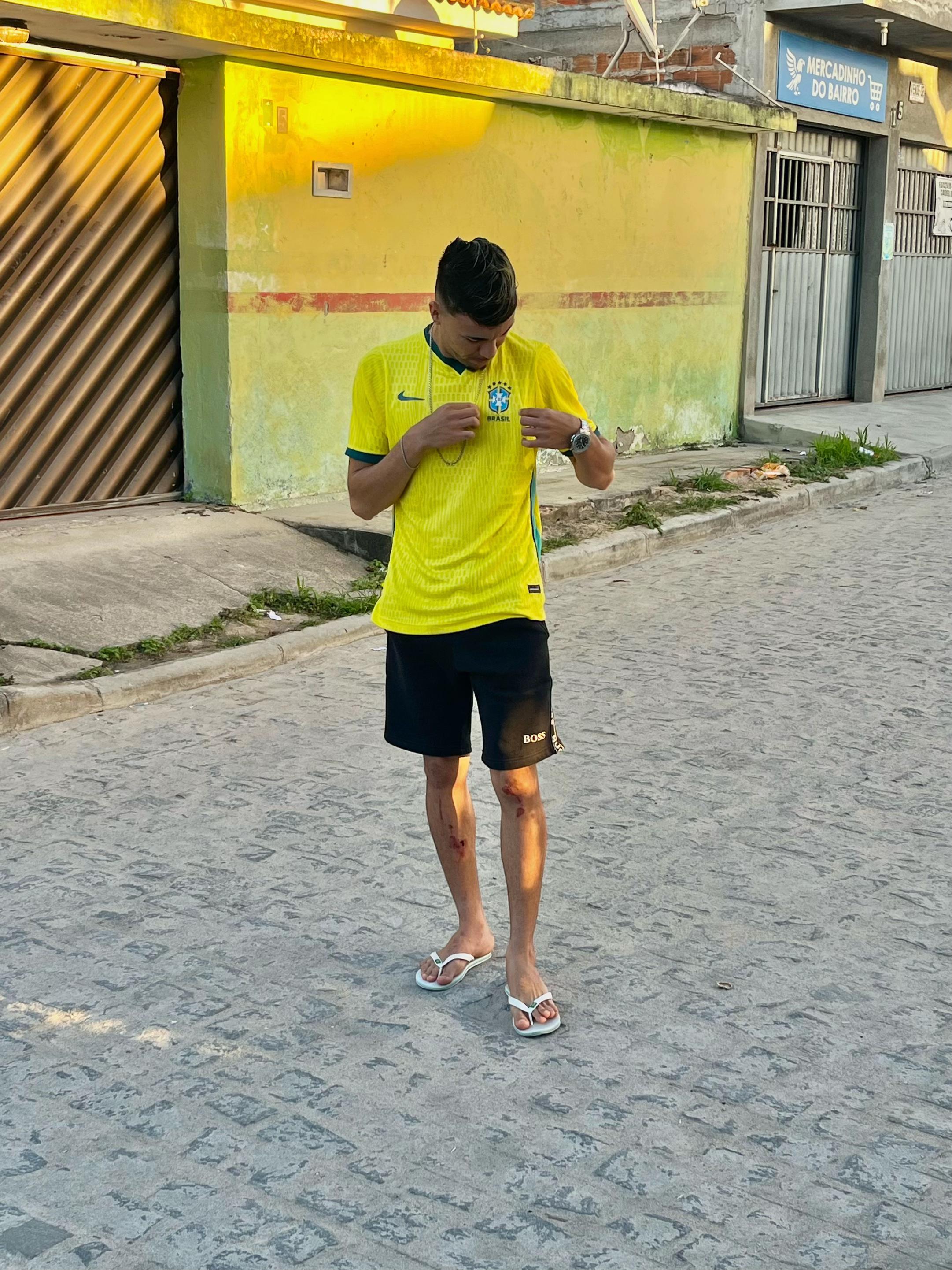@mateus.santtos244