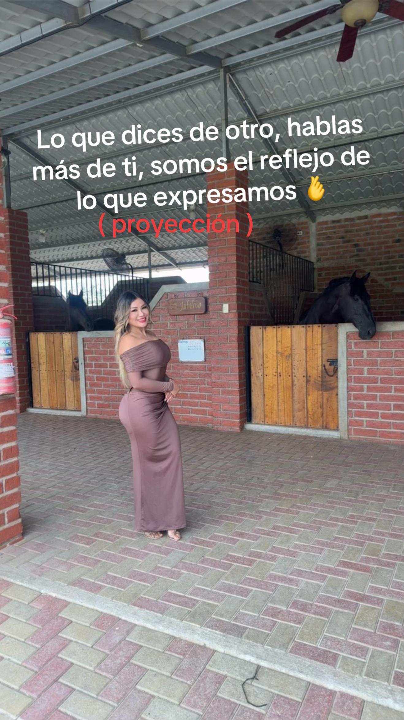 @Andrea