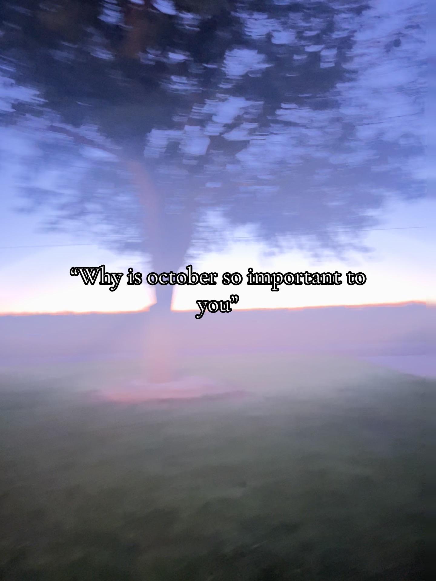 @𝓐𝓷𝓰𝓲𝓮⋆.𐙚 ̊