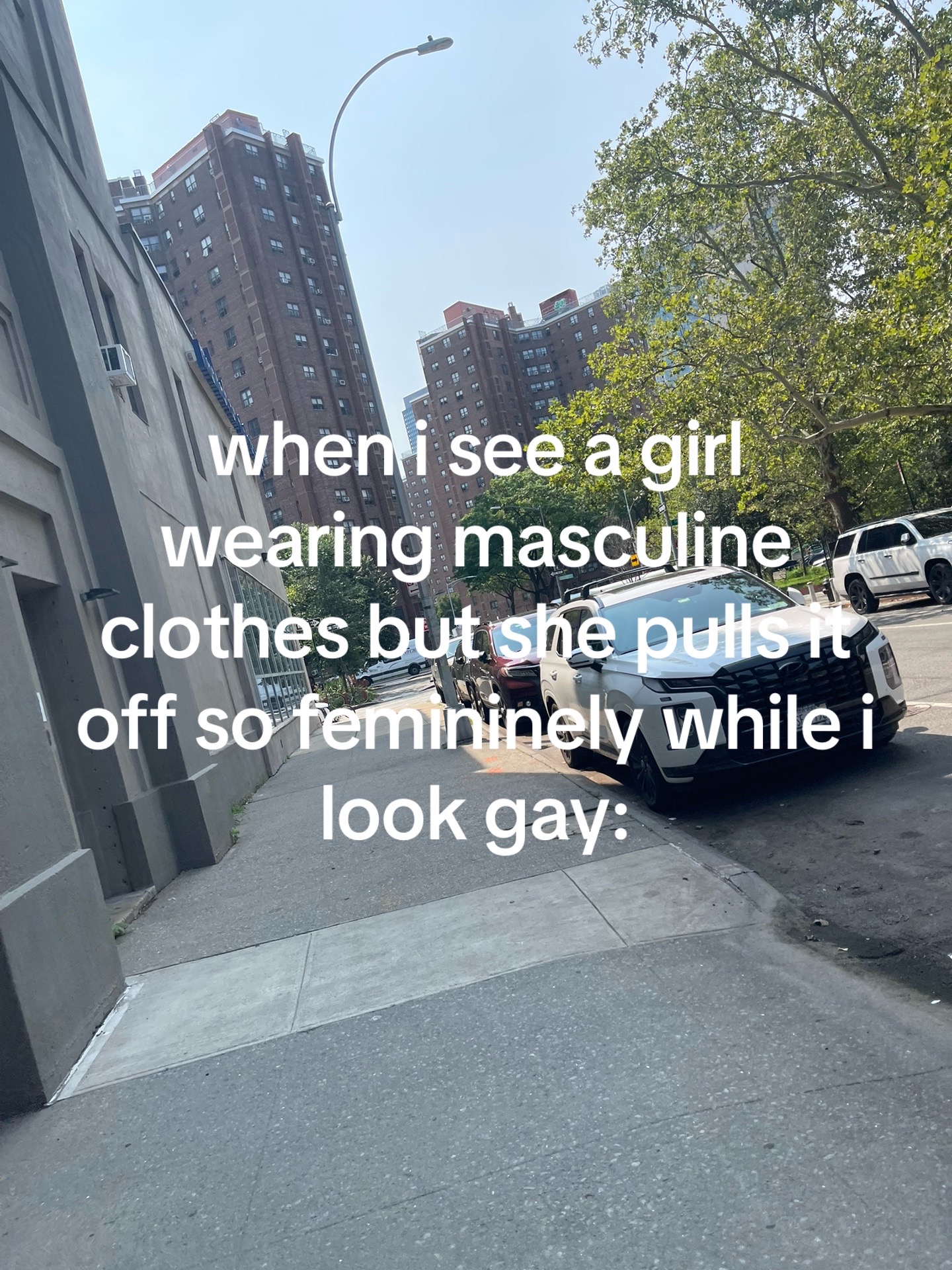 @suri