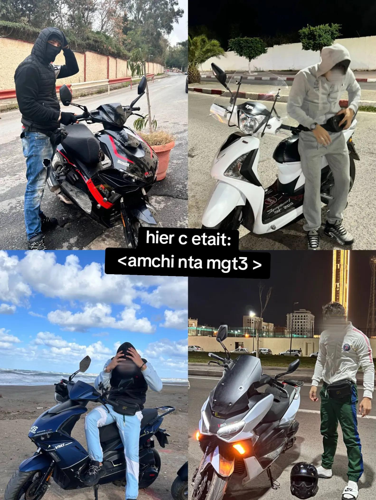 @A7