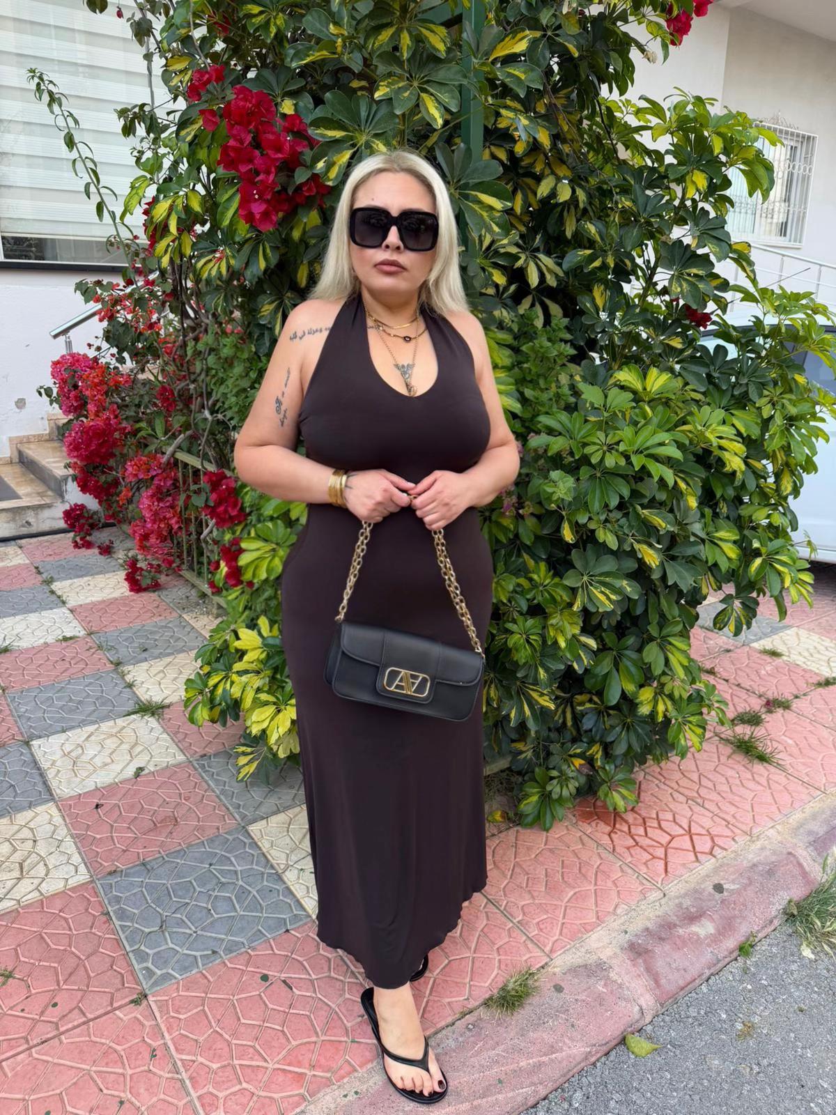 @edaliydi