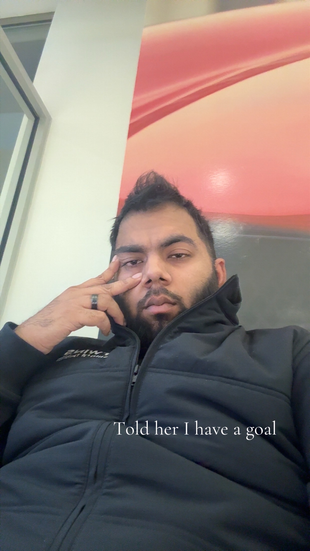 @Eshan