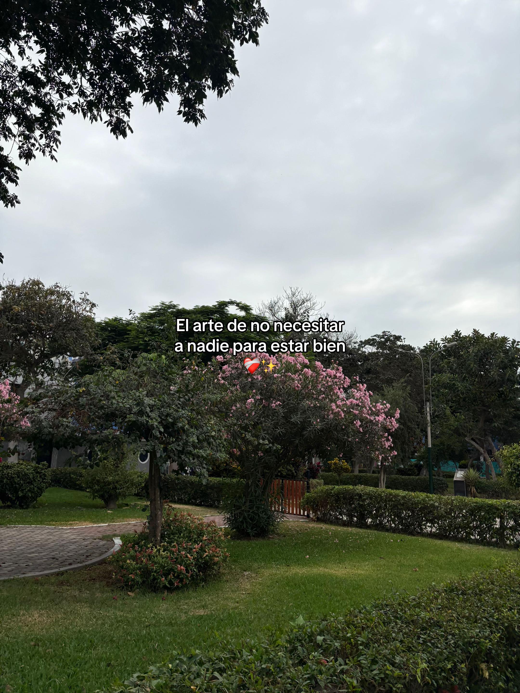 @𝐉𝐨𝐫𝐠𝐞