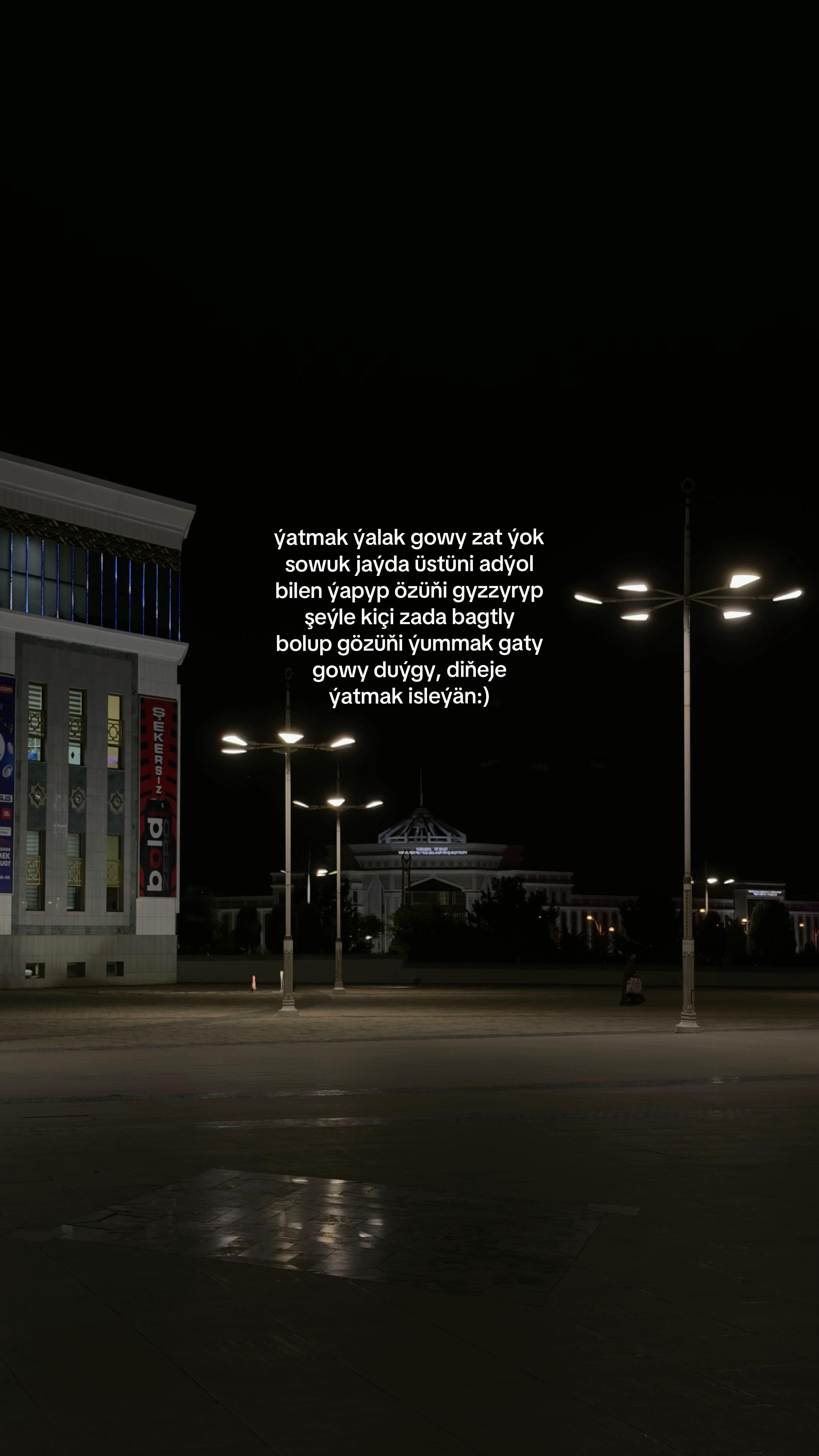 @suleyman