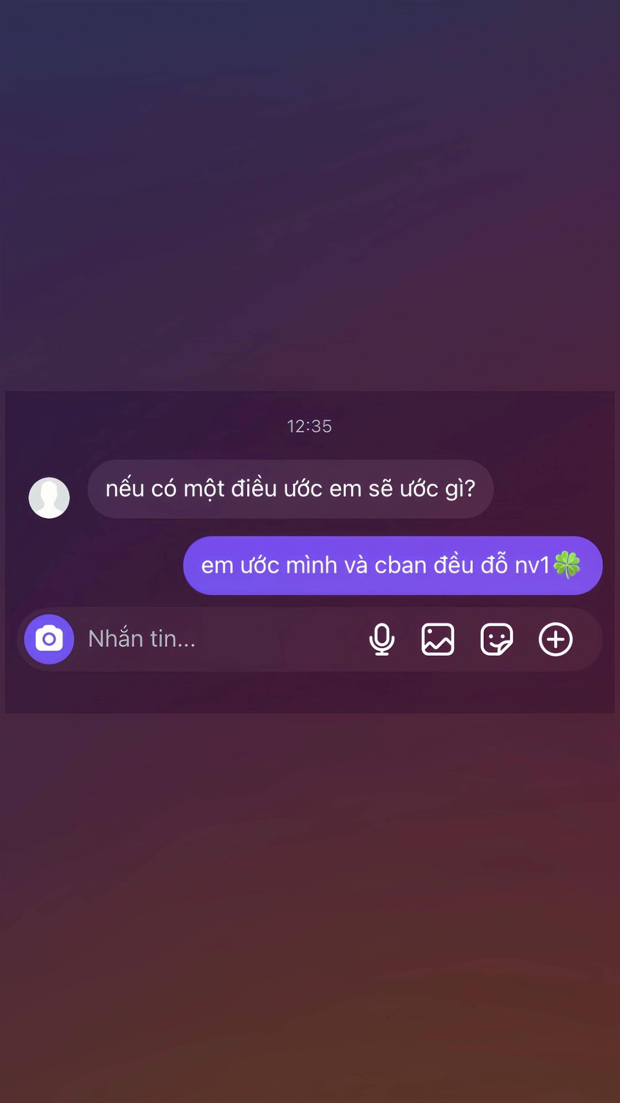 @치즈