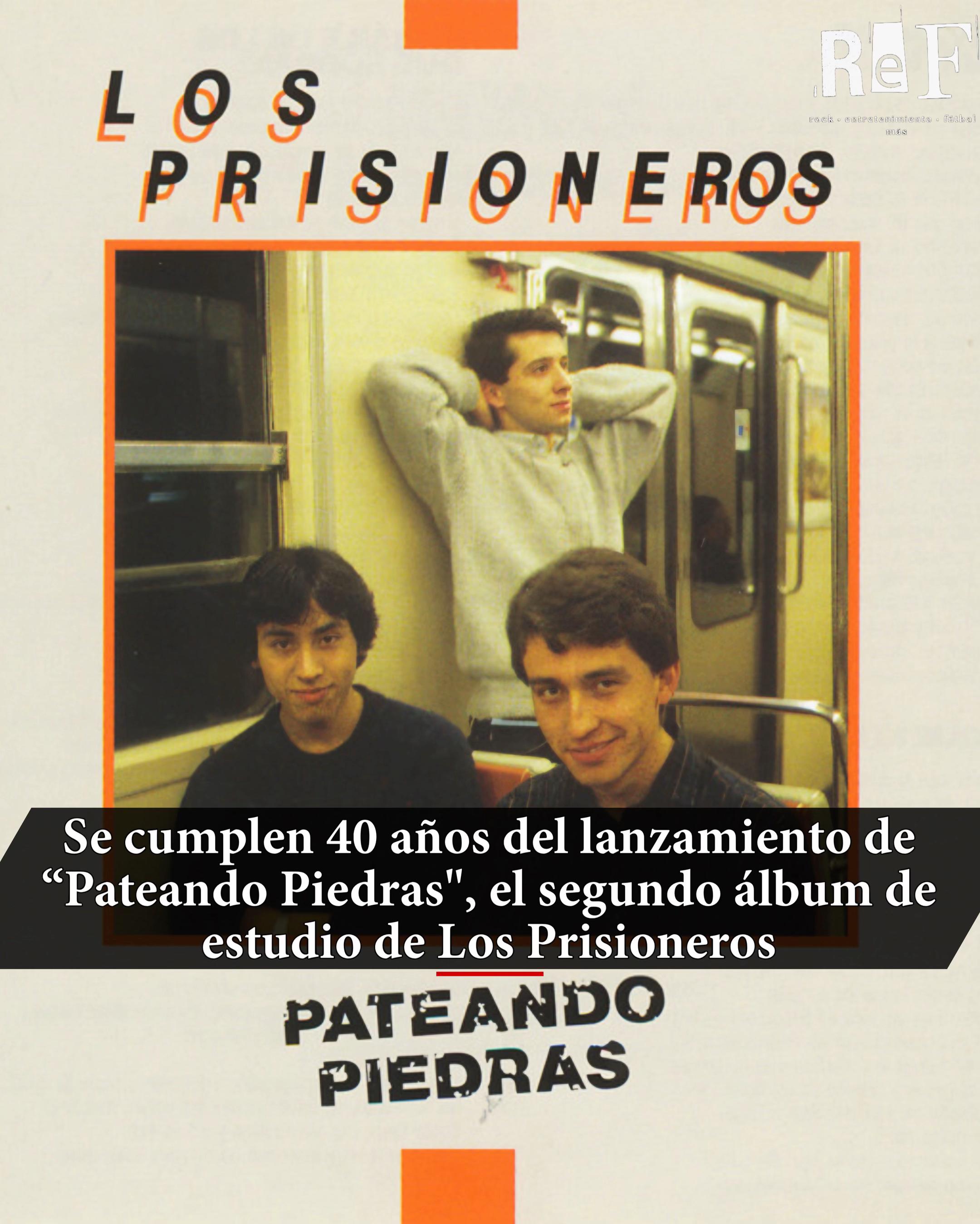 @rockenfutoficial