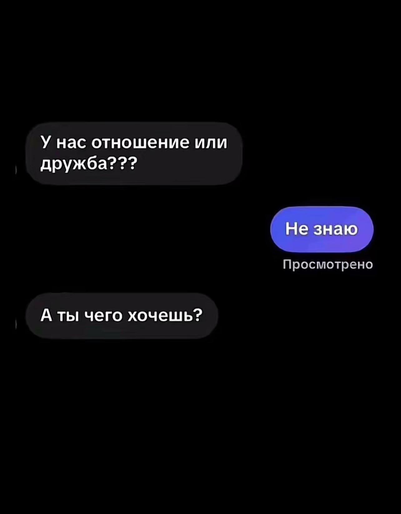 @𝓐𝔃𝓲𝓶_𝓪𝓴𝓪🏹