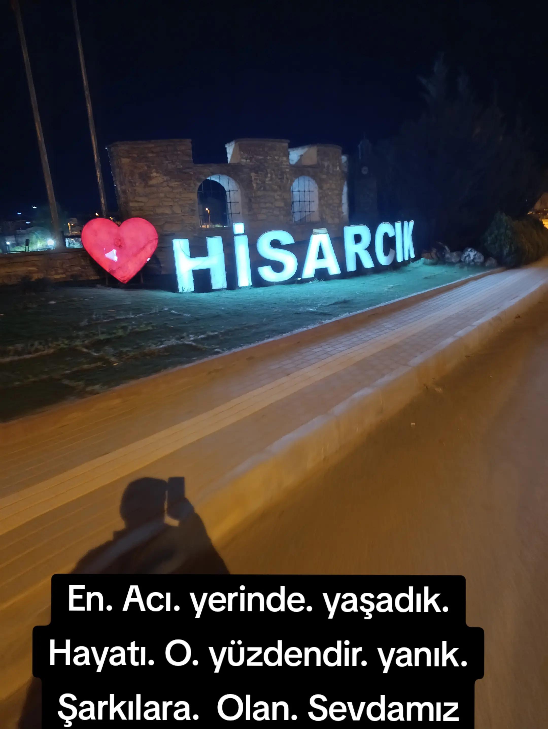 @Mehmet Sarikaş