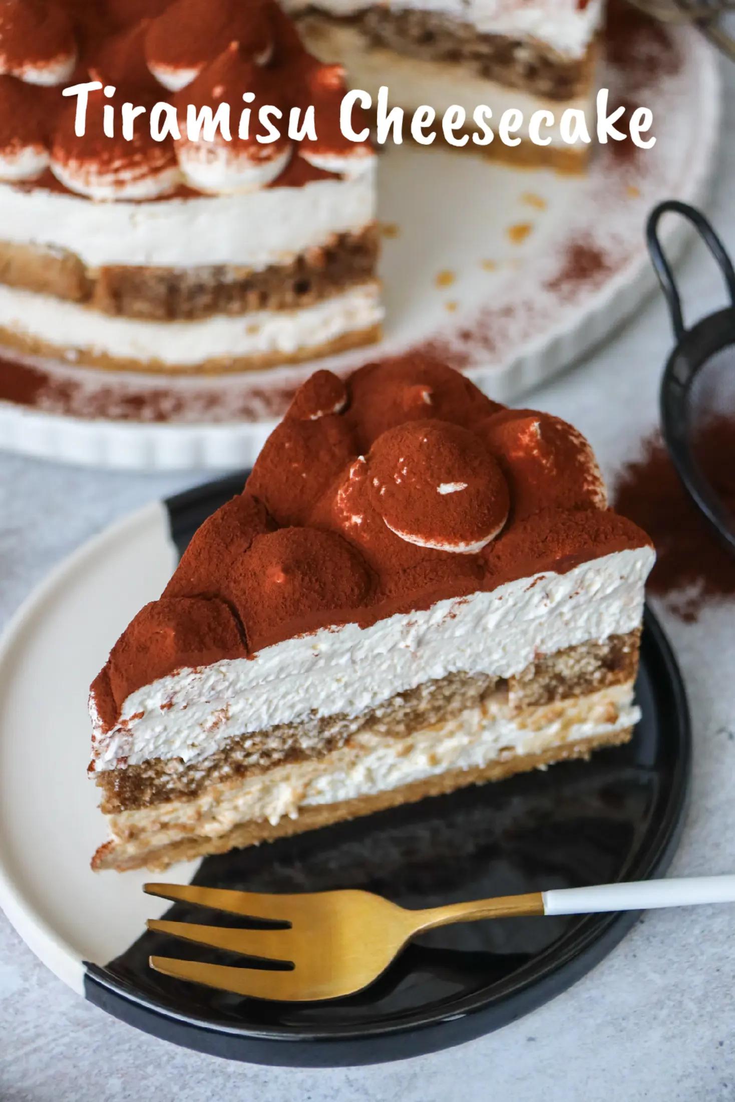 @janespatisserie