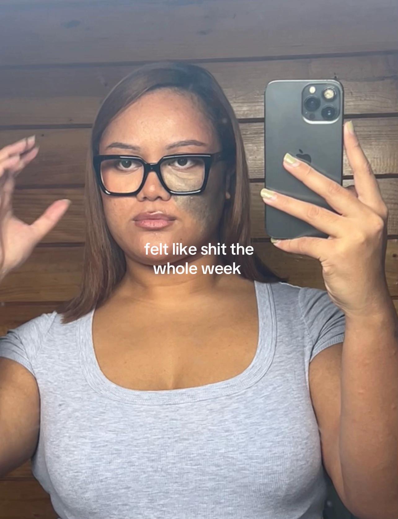 @spdrtwnbby