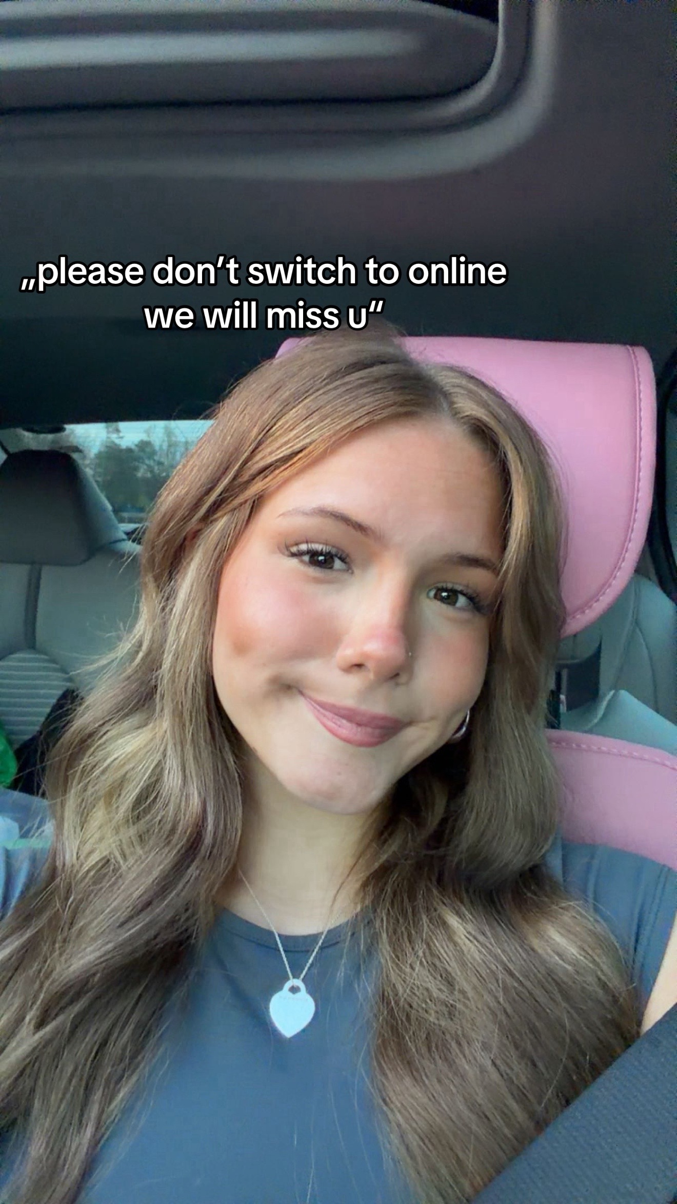 @lucei