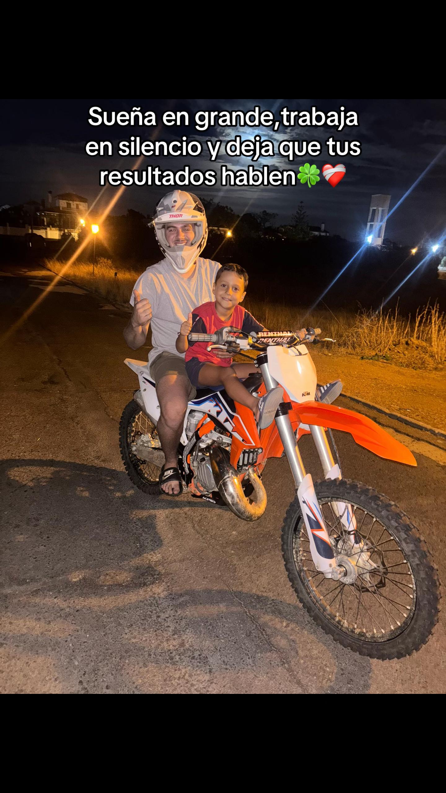@Mochuracing_13