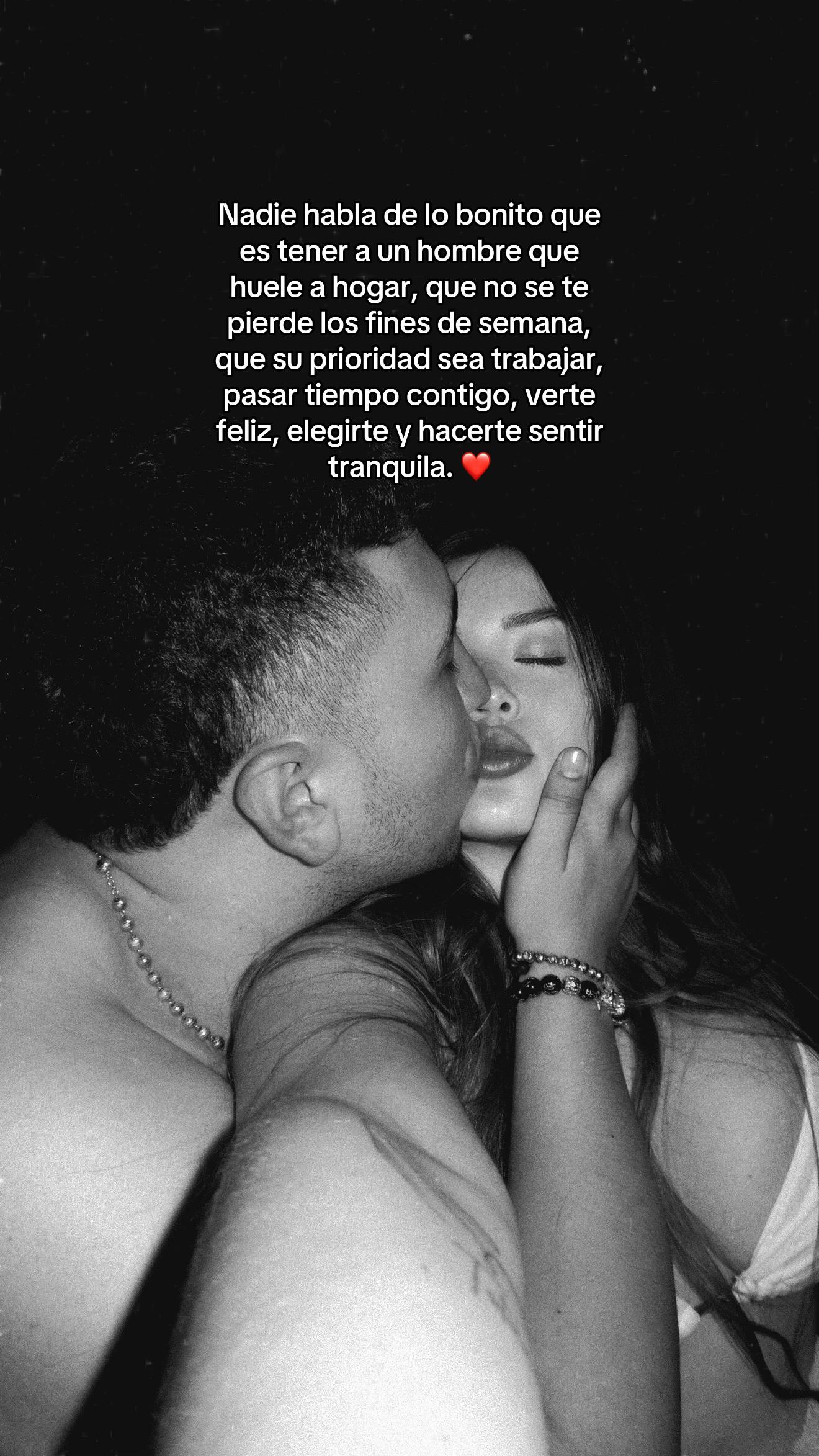 @Brenda García