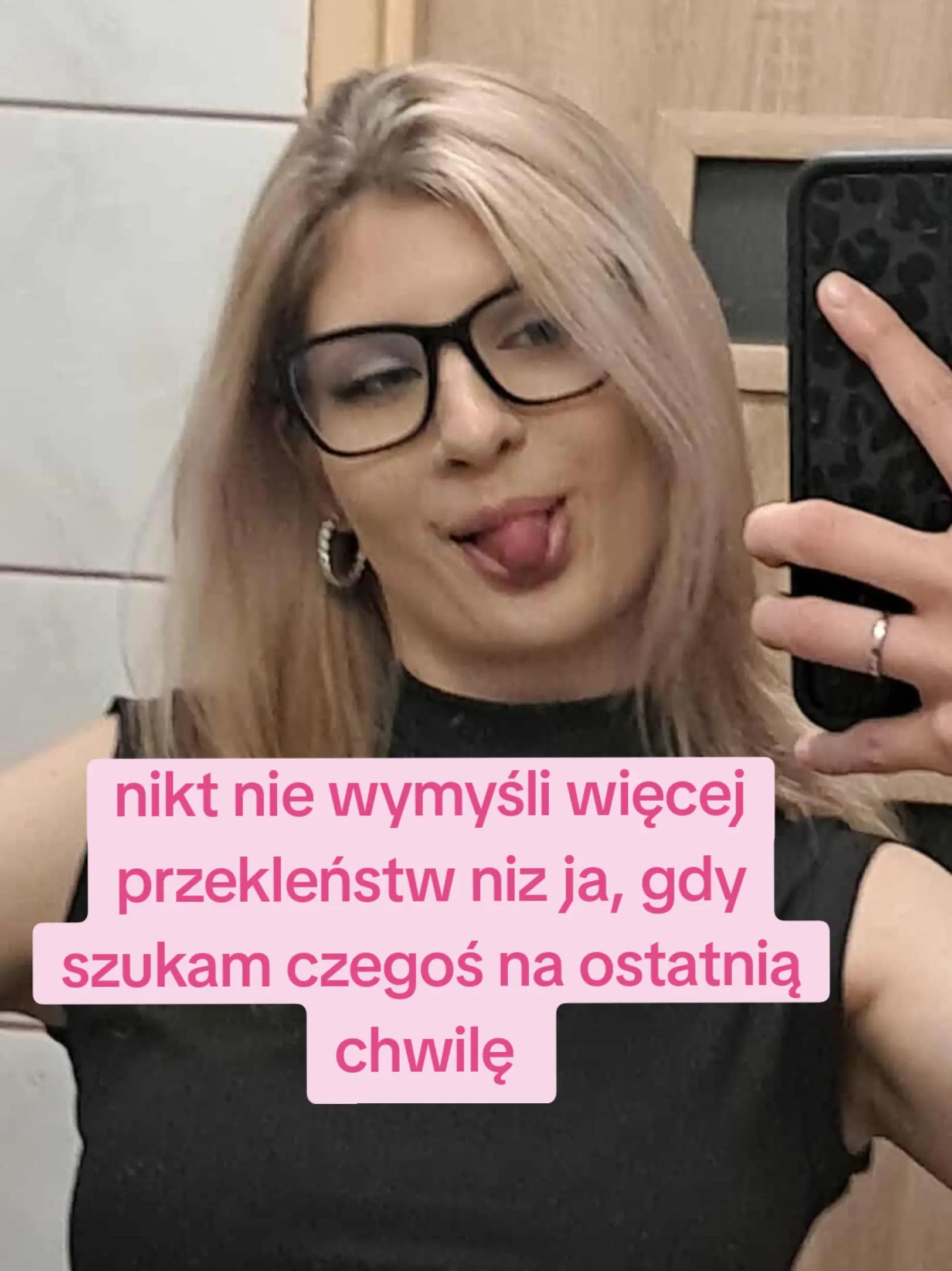 @G R U D A