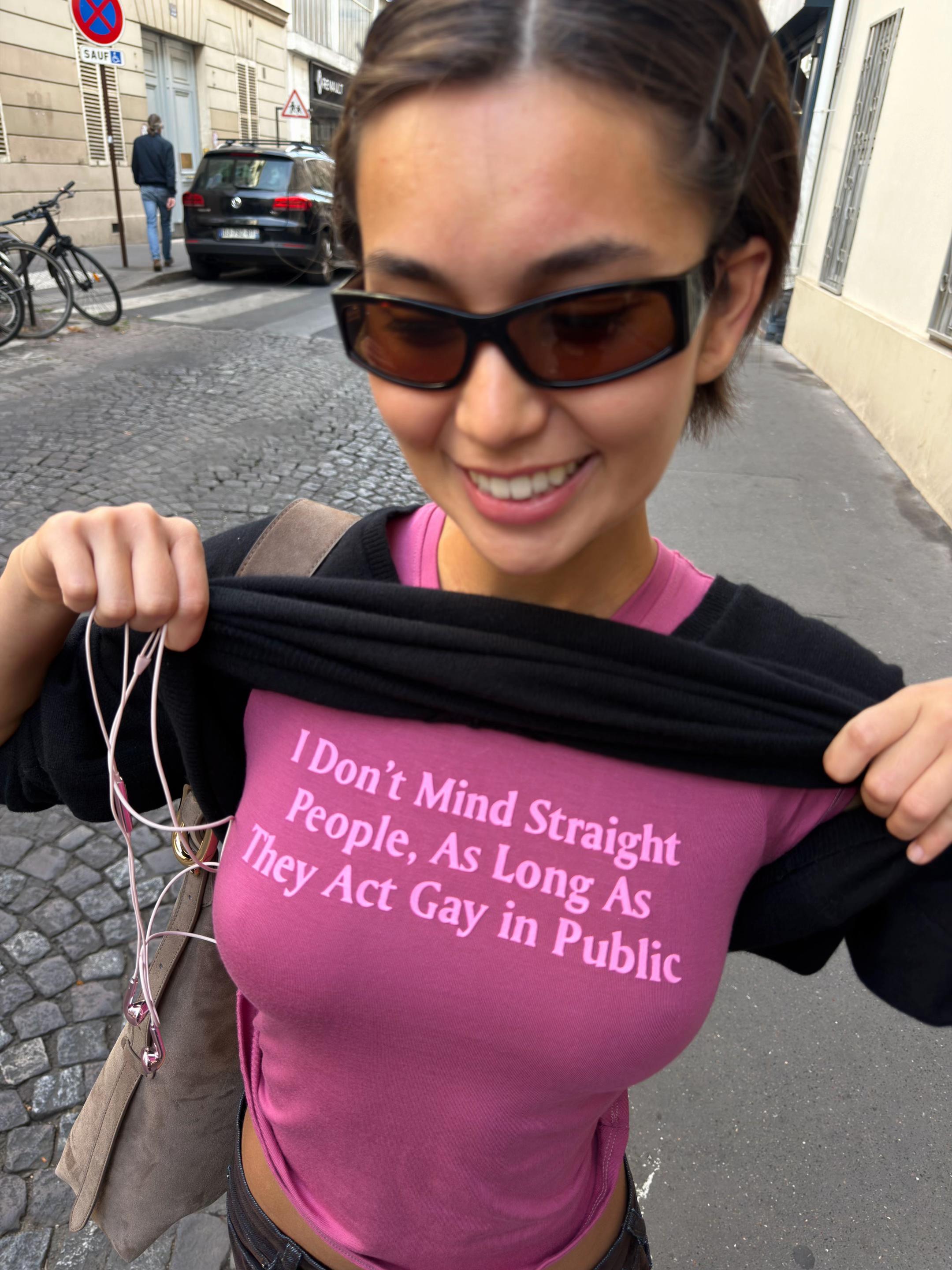 @Adelina