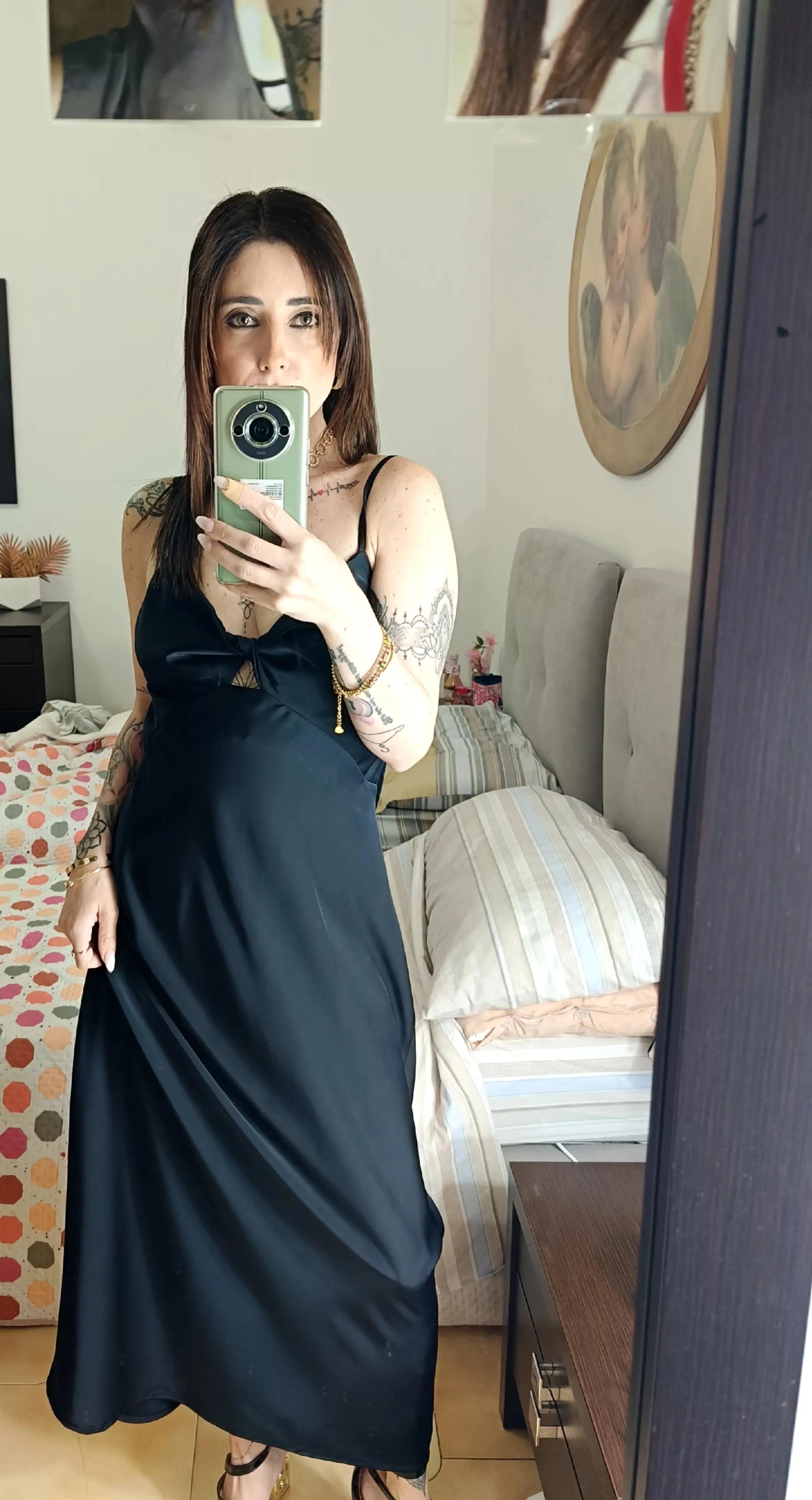 @Giovanna Poidomani