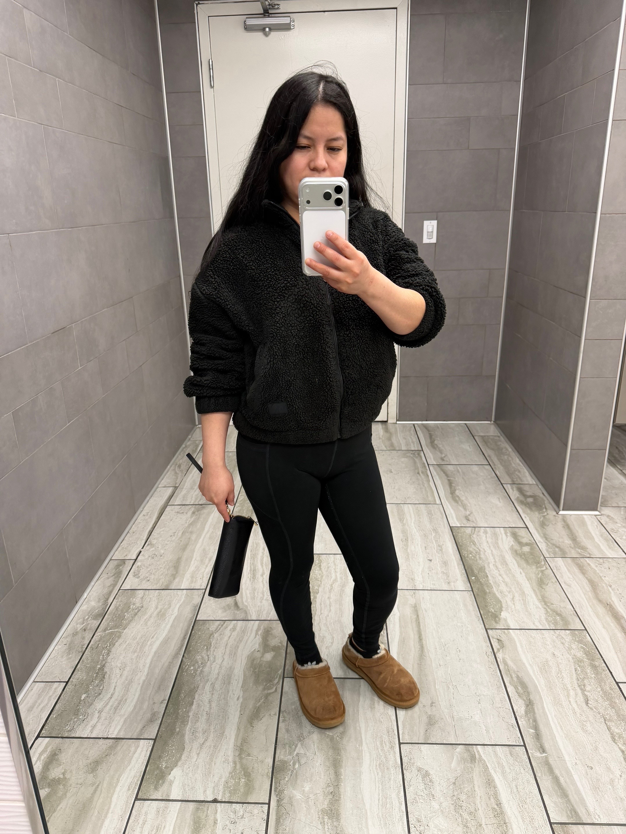 @Rossy Zuñiga