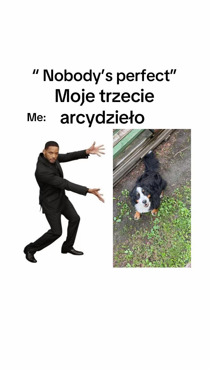 @Yakaks221