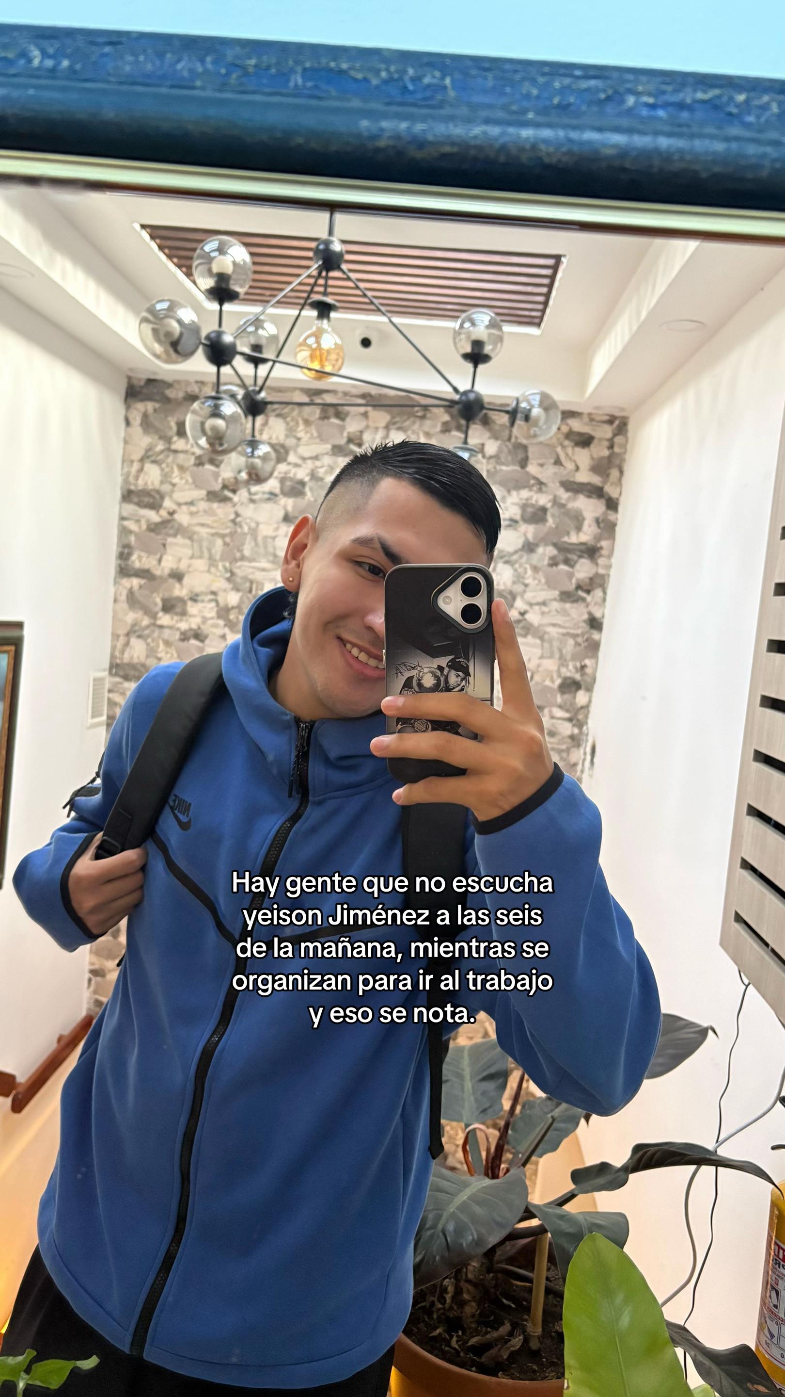 @Steven Rivera
