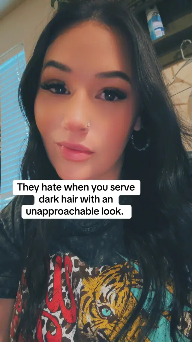 @C๐