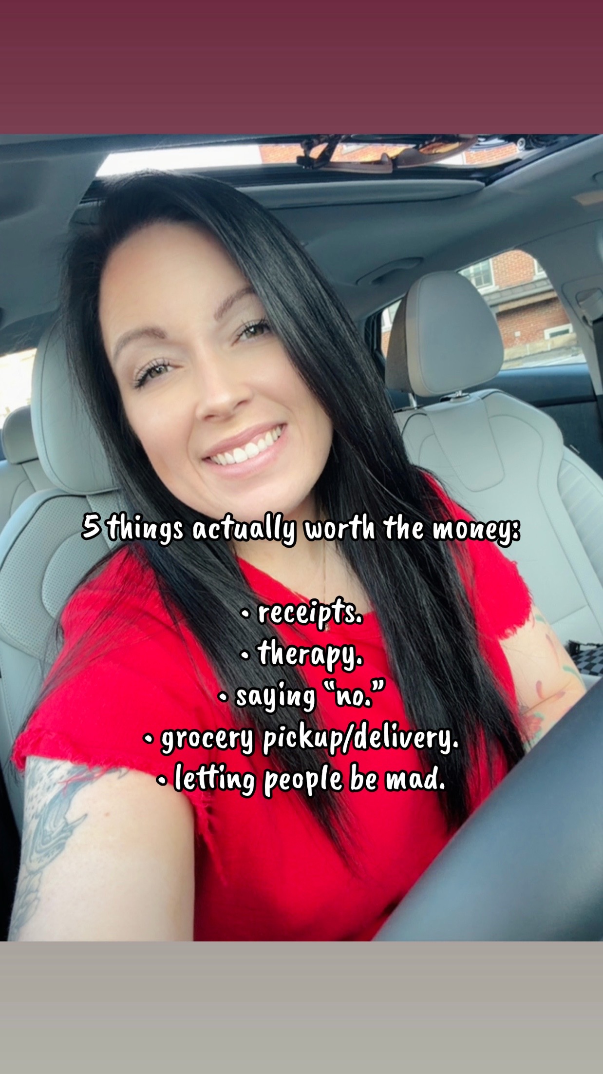 @robin.edit
