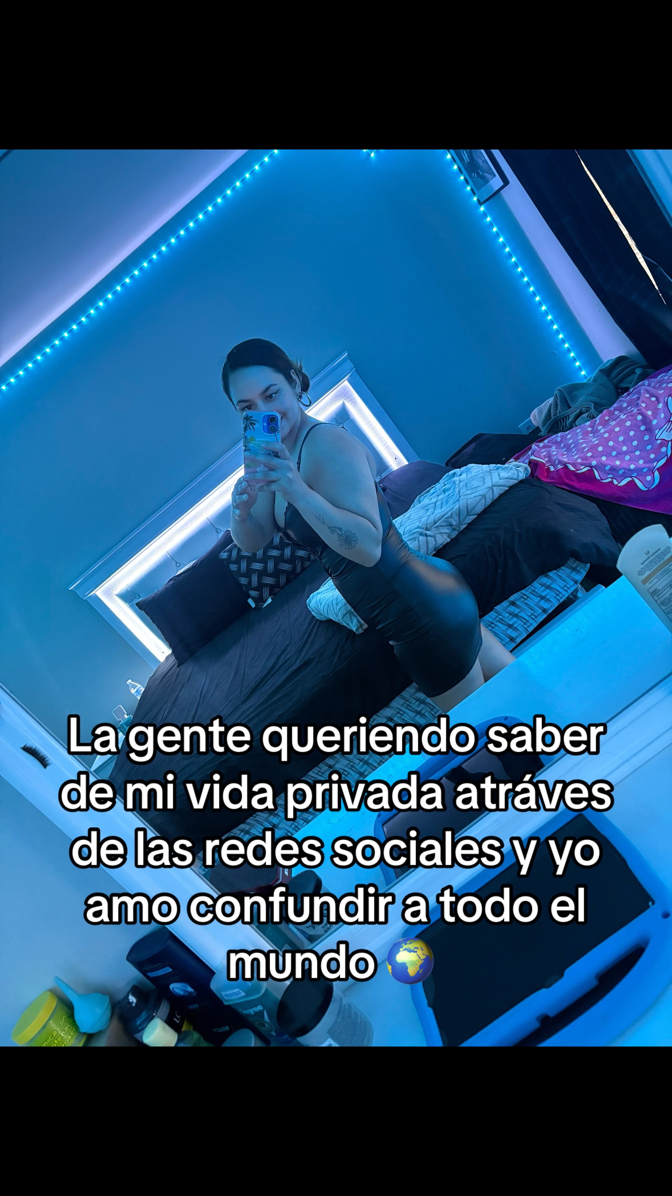 @@karolE🇭🇳💯