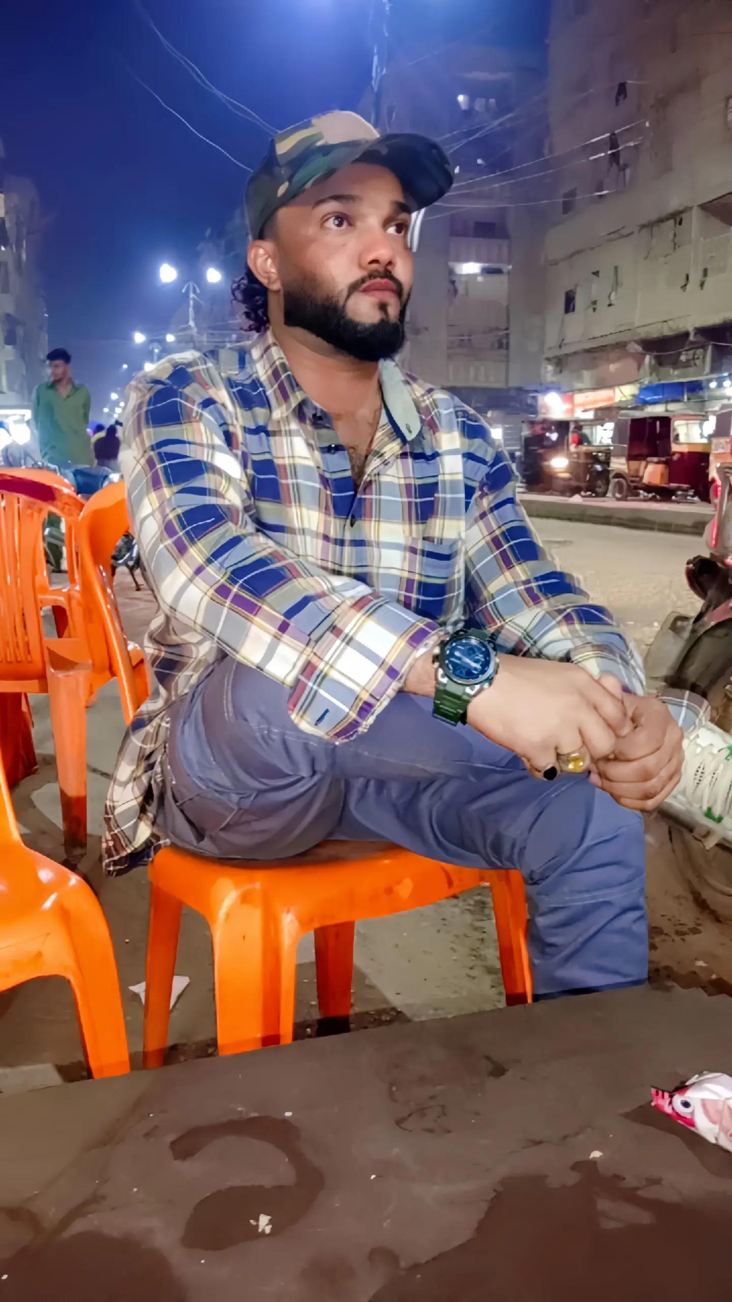 @smart  ziddi