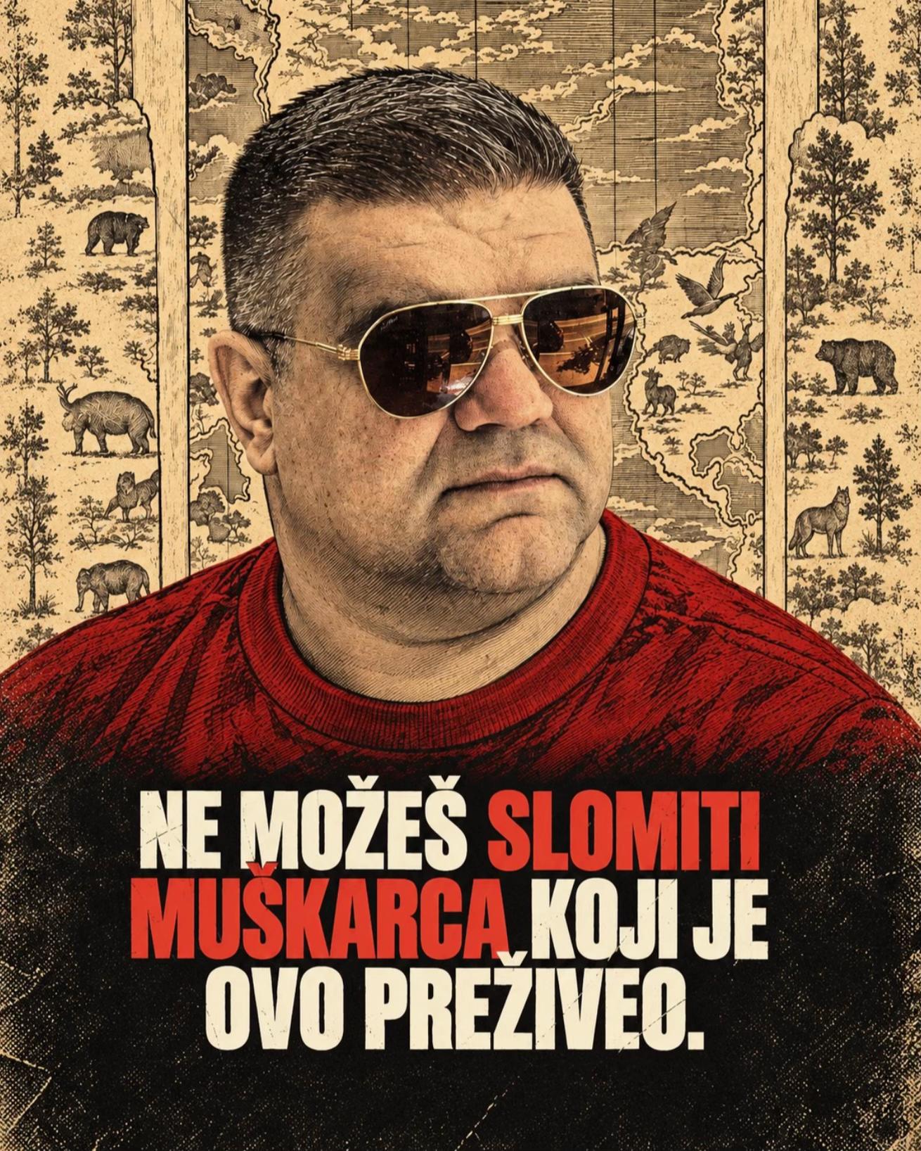 @Saša Mirković
