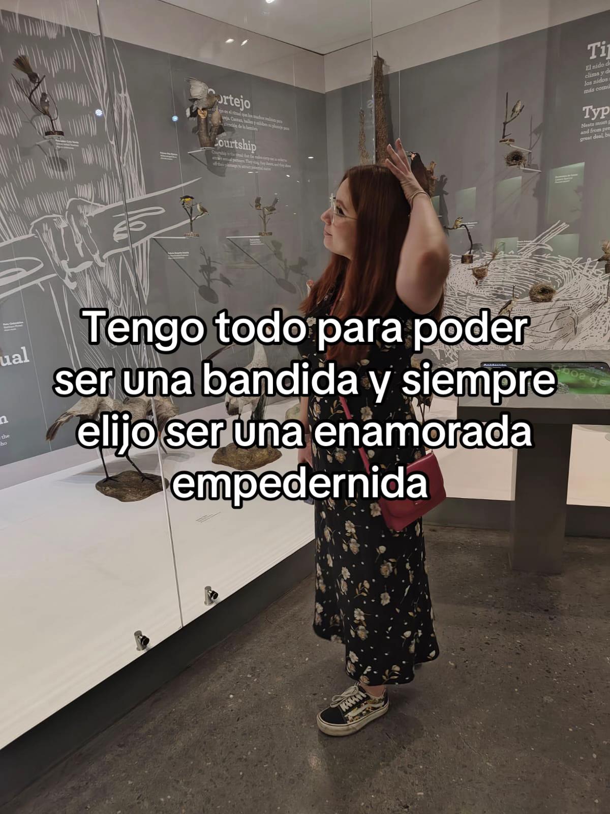 @pov.marecita