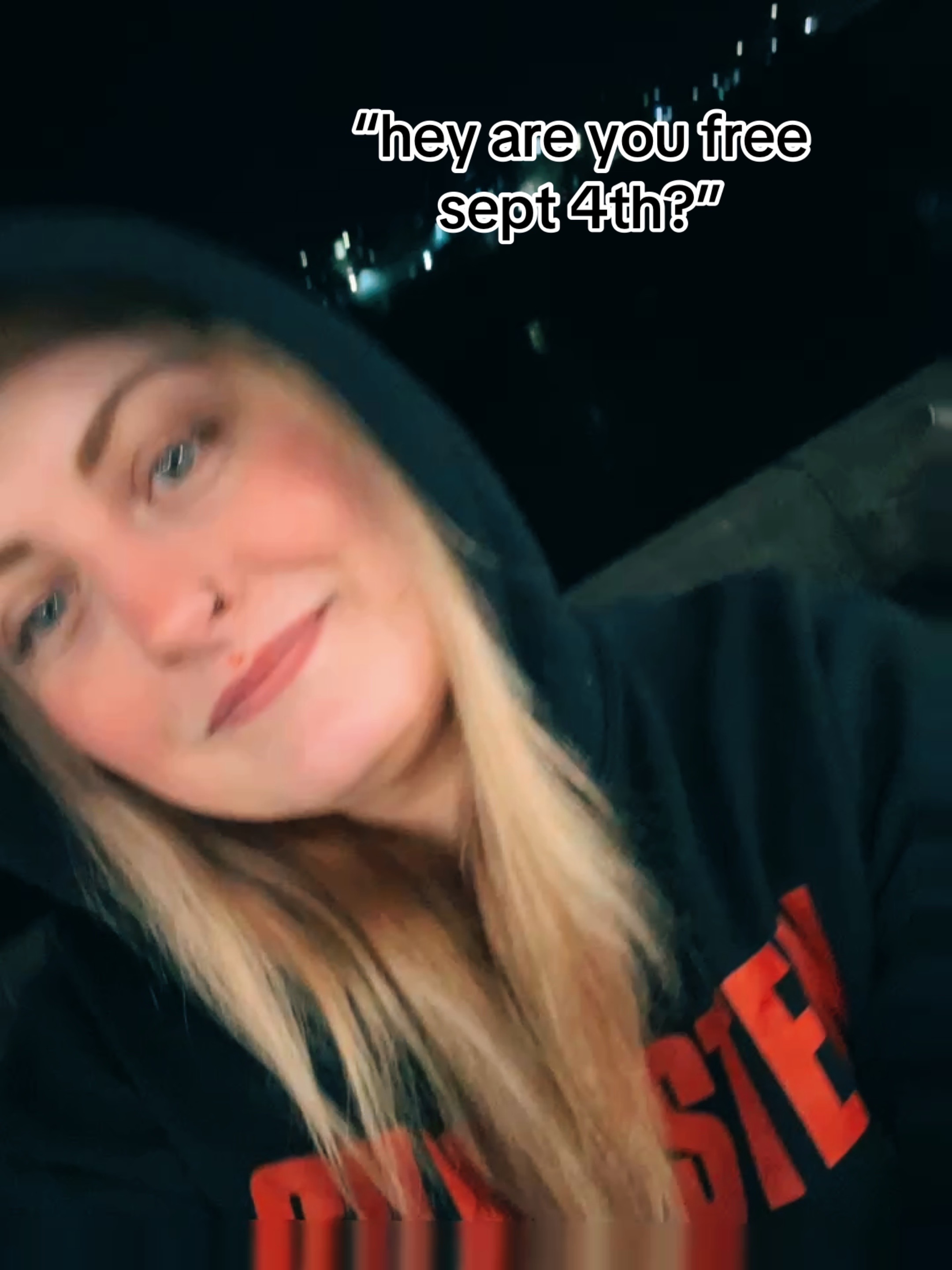 @️rachael_lenai