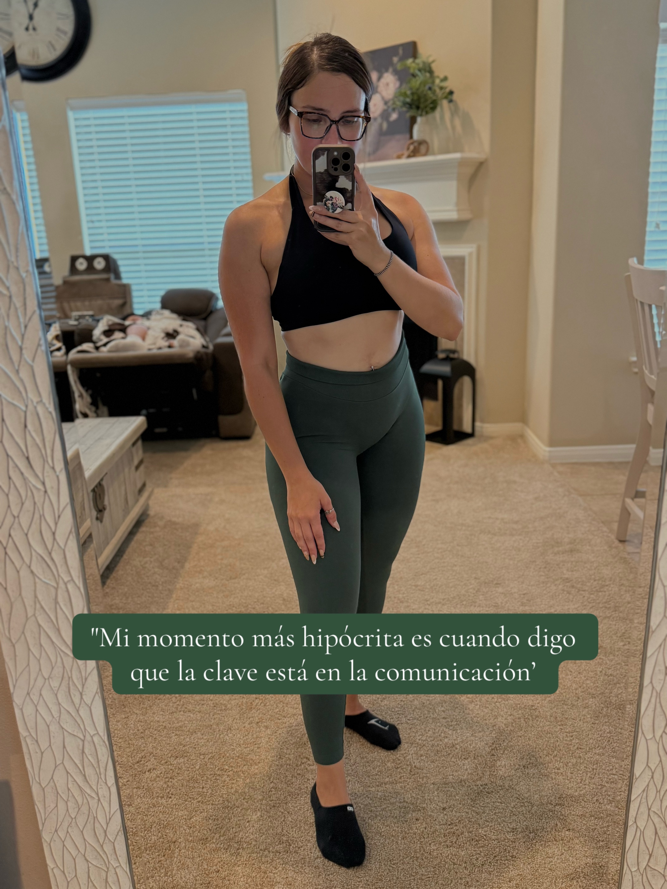@Kat Mendoza