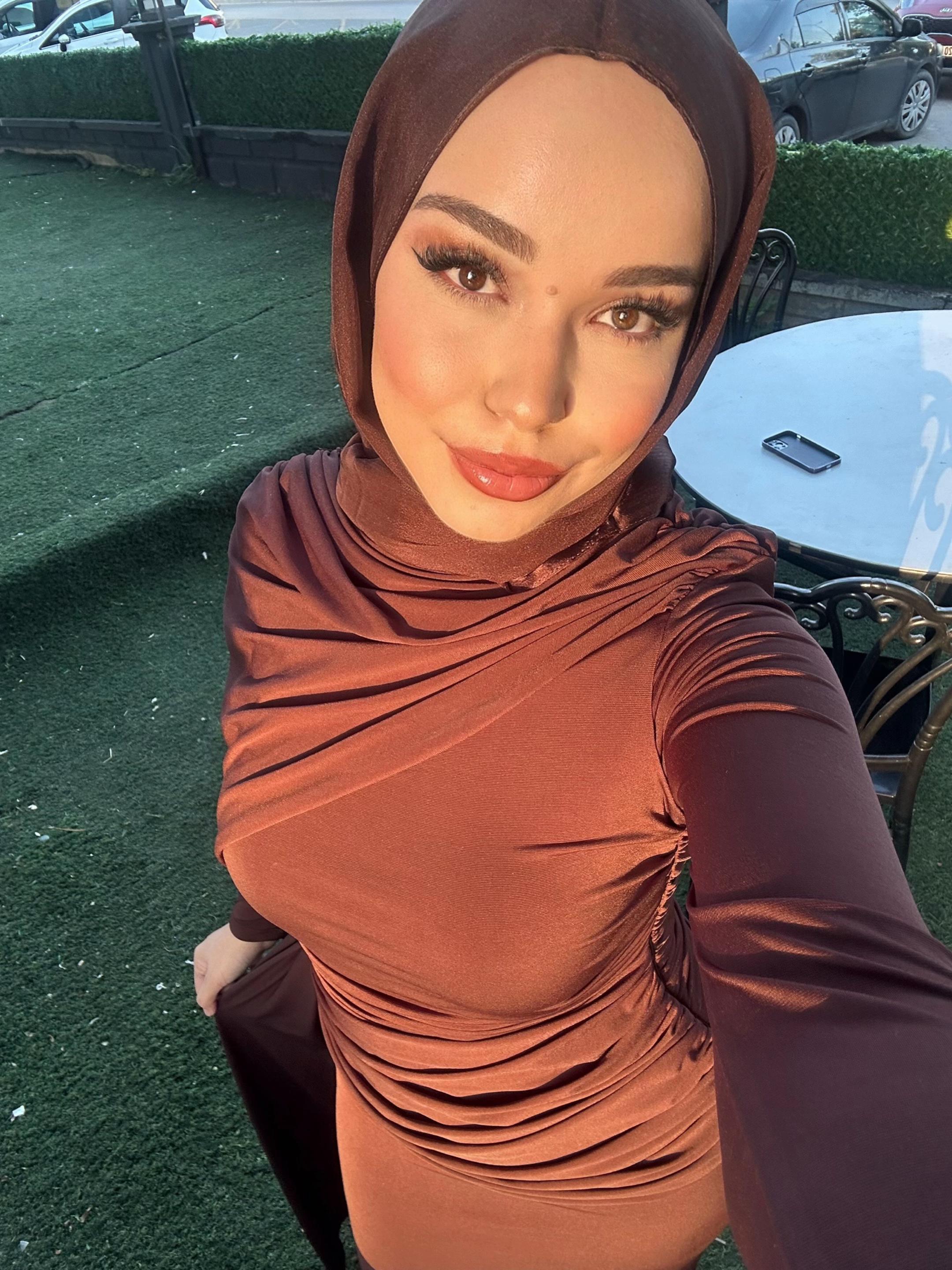 @fatime.maden