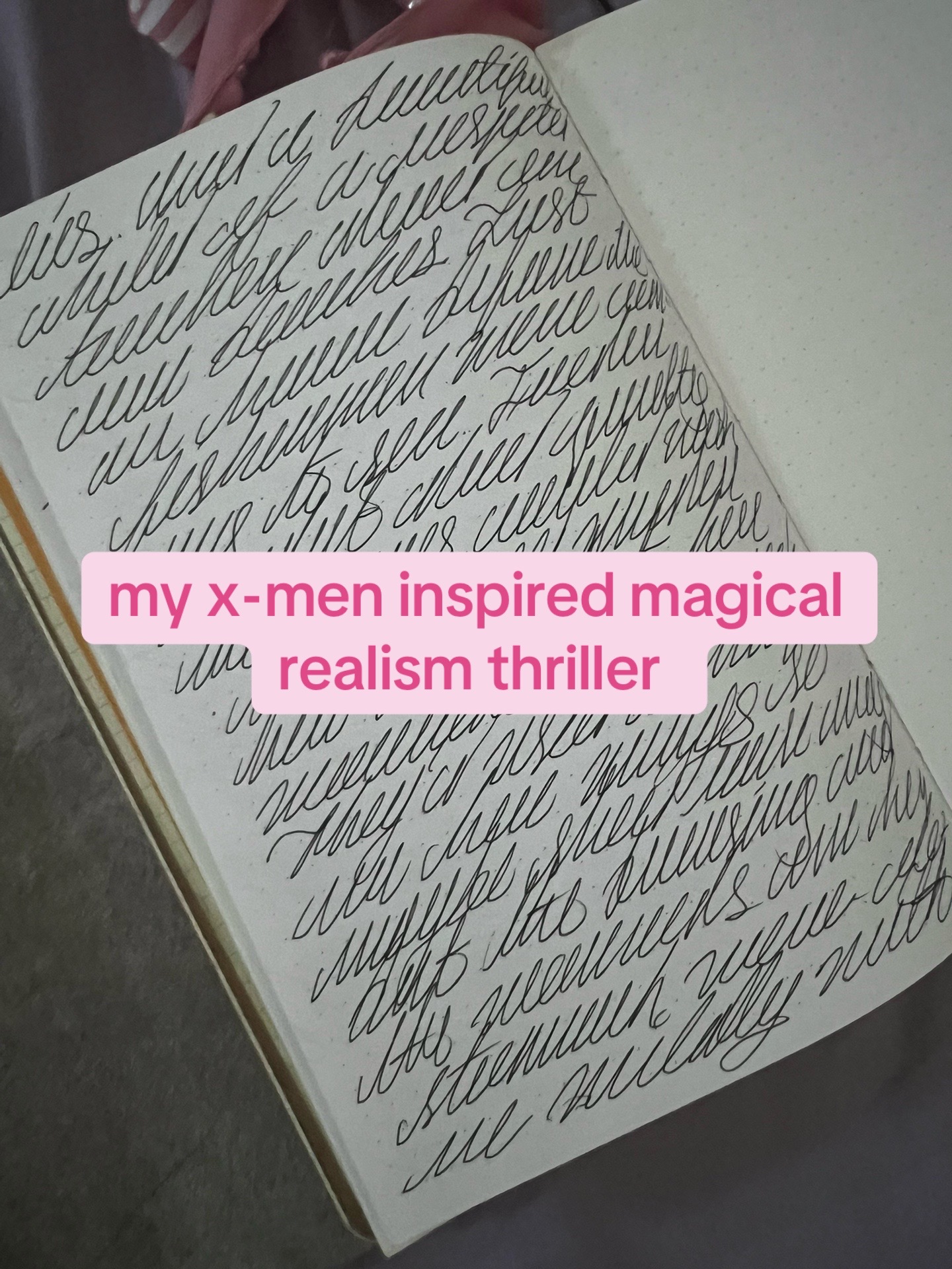 @Dylan | Writer | CC 📚🦋