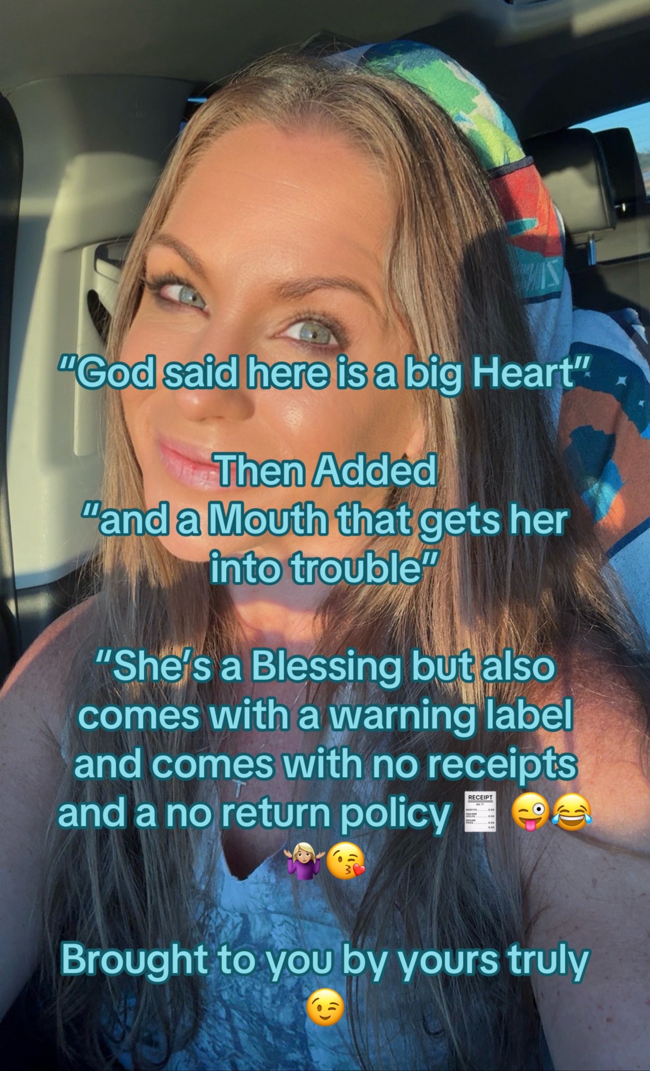 @ashley_bird42862020