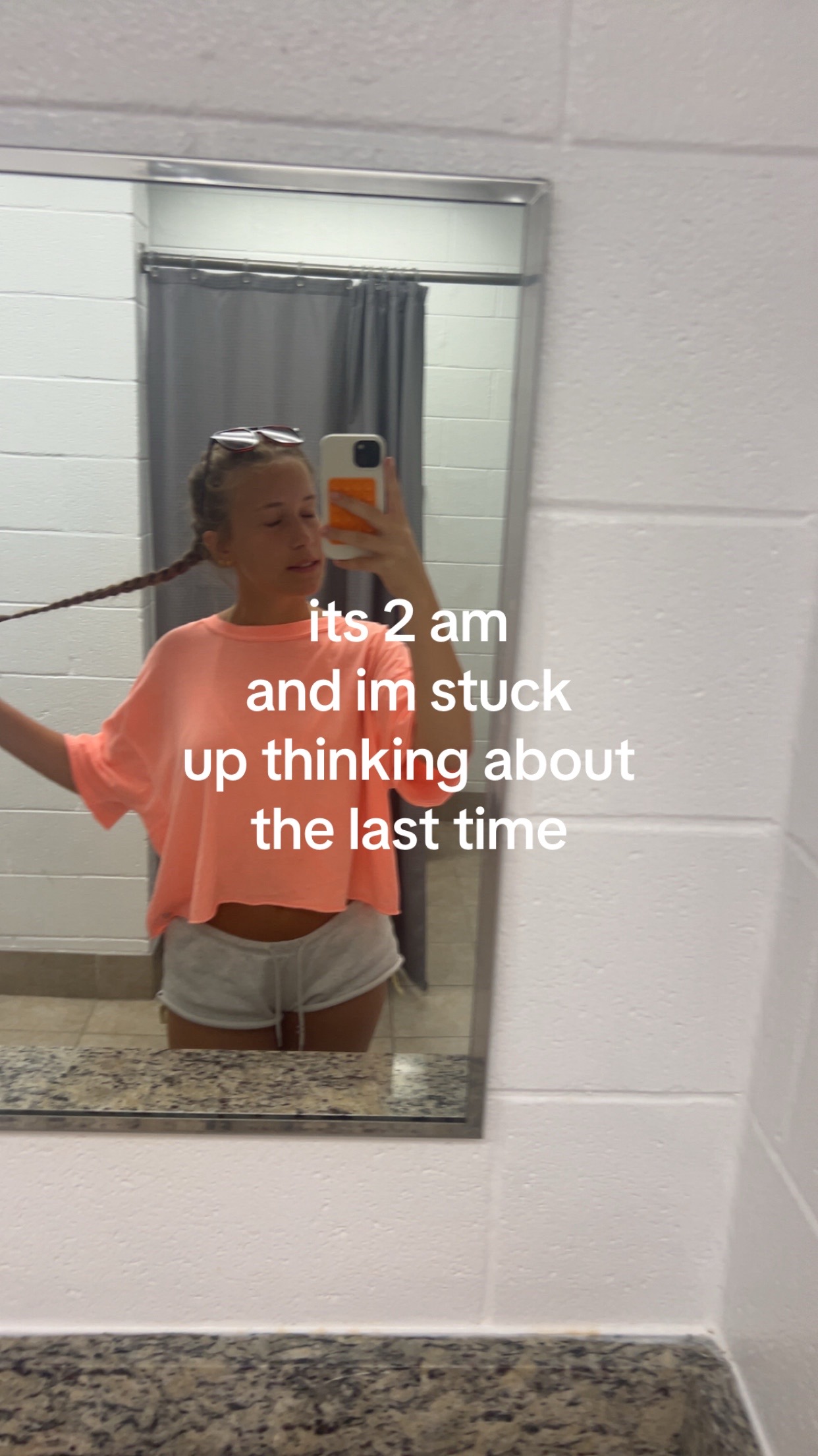 @lily