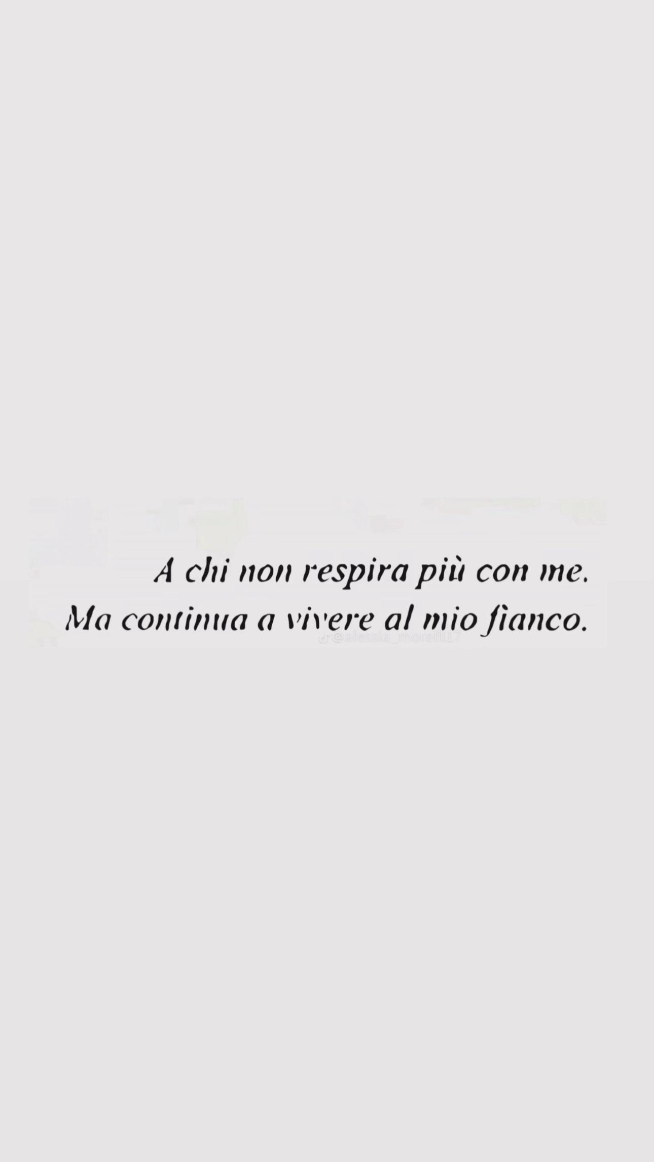 @Angelica Christian 💫🤎
