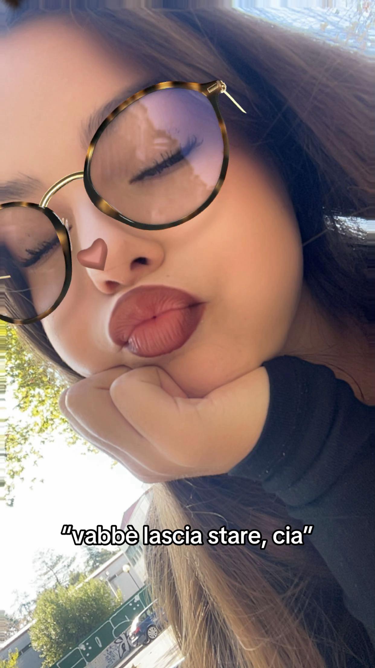@💞