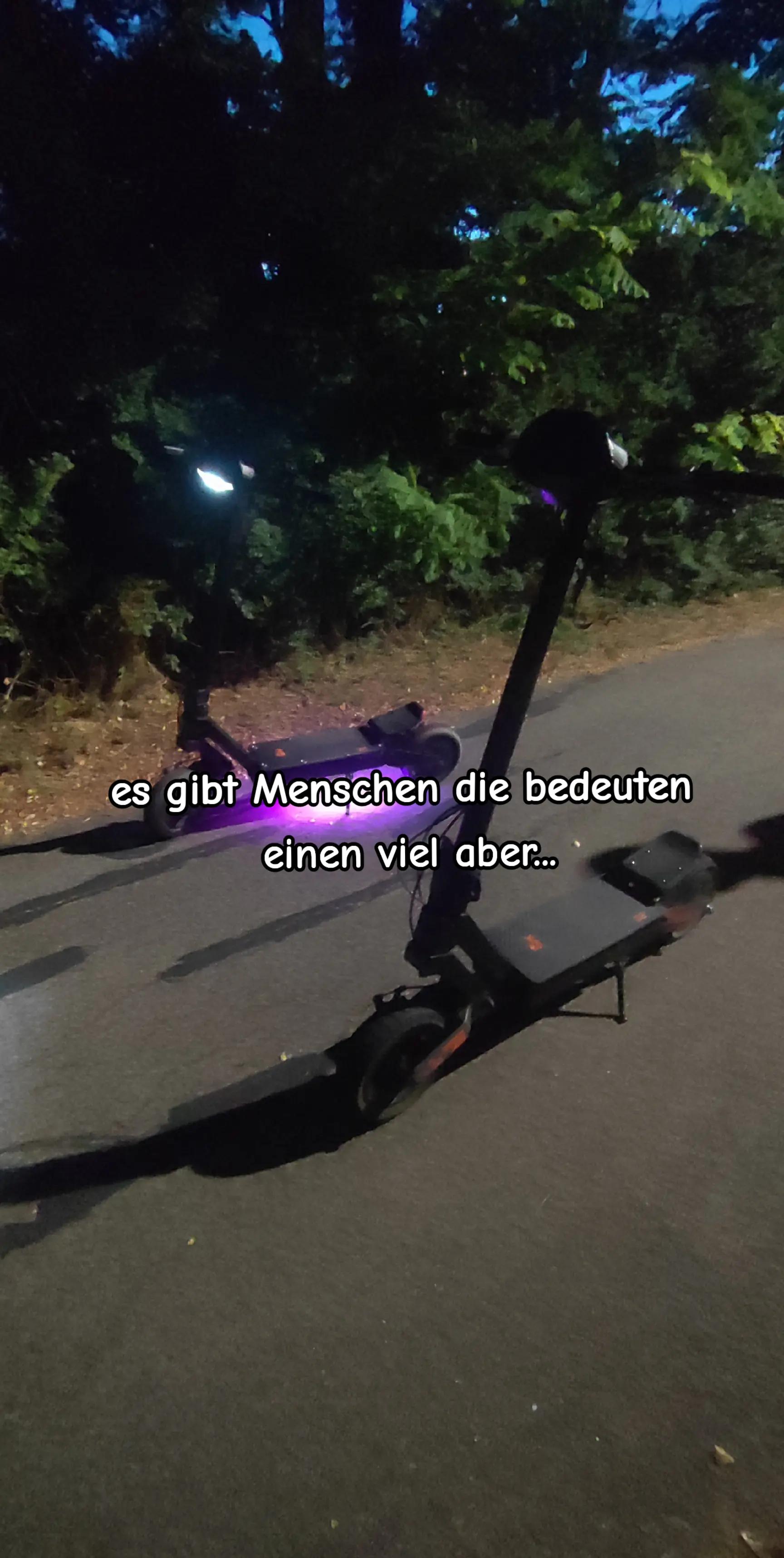 @🔱🇩🇪sam.rieju🇩🇪🔱