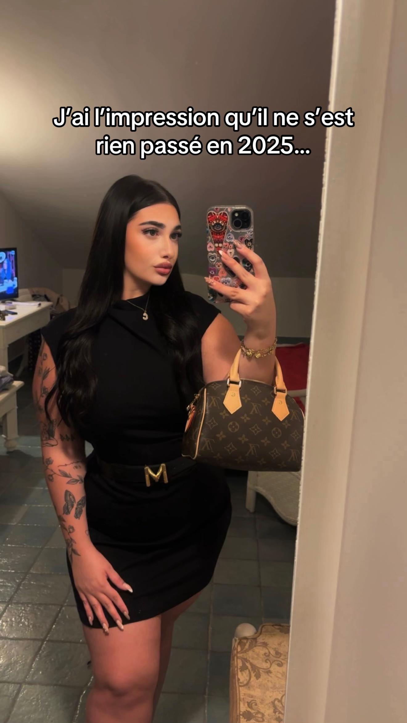 @Chiara 🐆🌶️🪩
