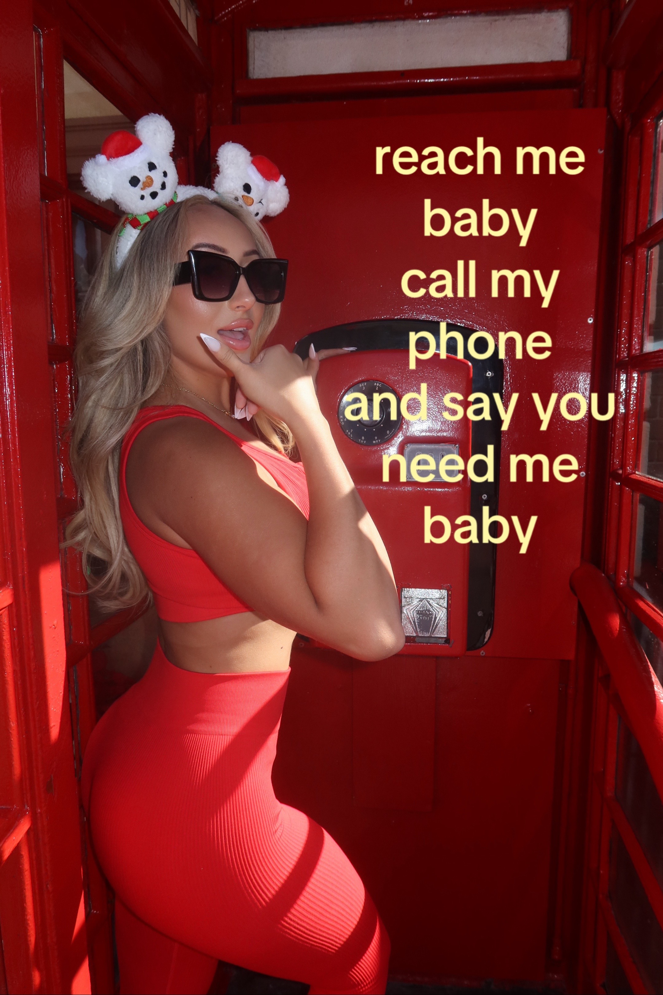@Cam