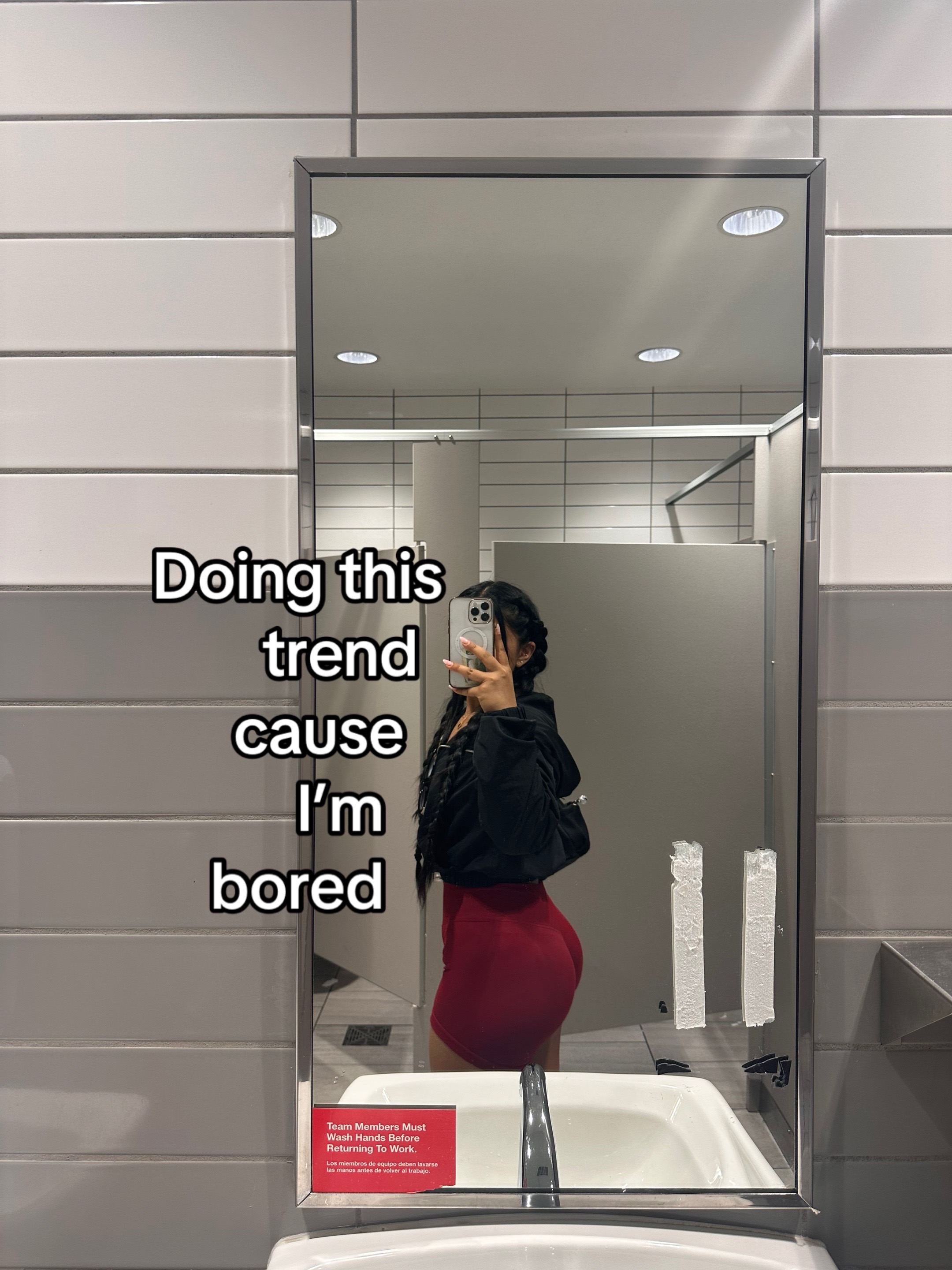 @Cyndell🕷️
