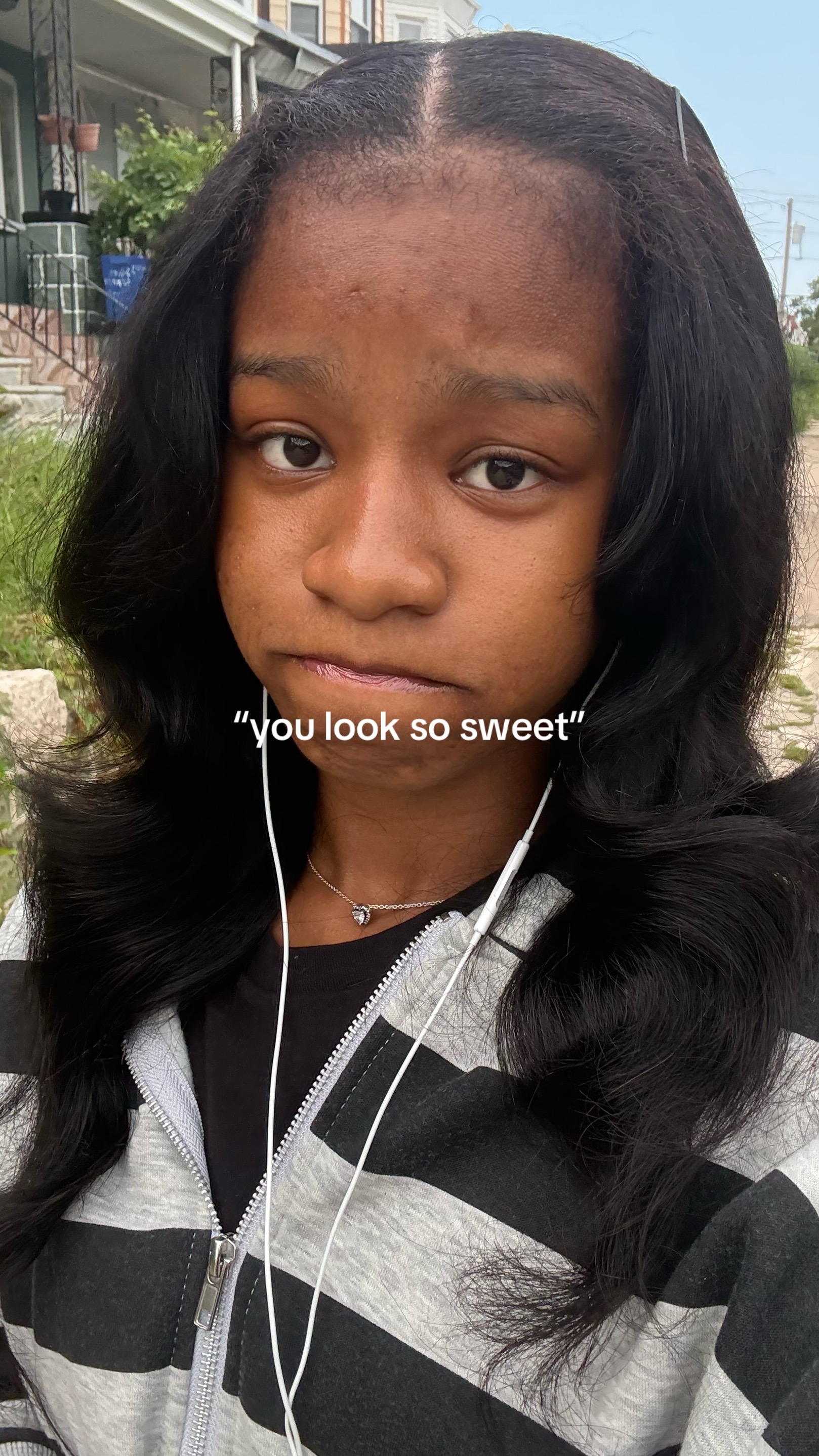 @uhmlifesucks